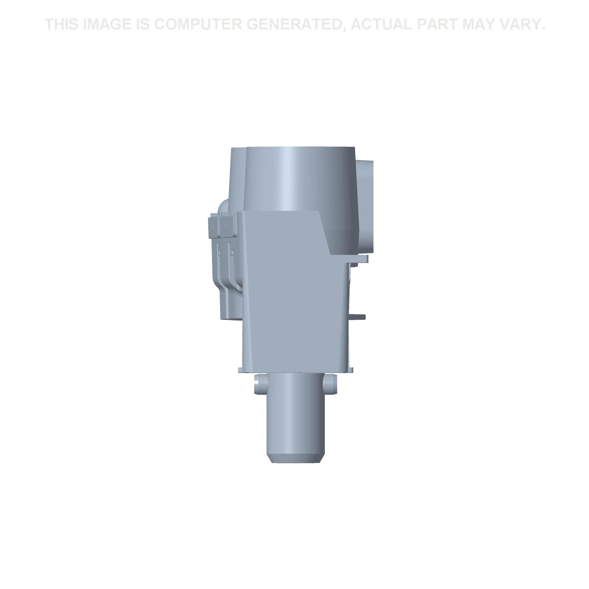 CONNETTORE IDRAULICO | STEYR | EU | IT
