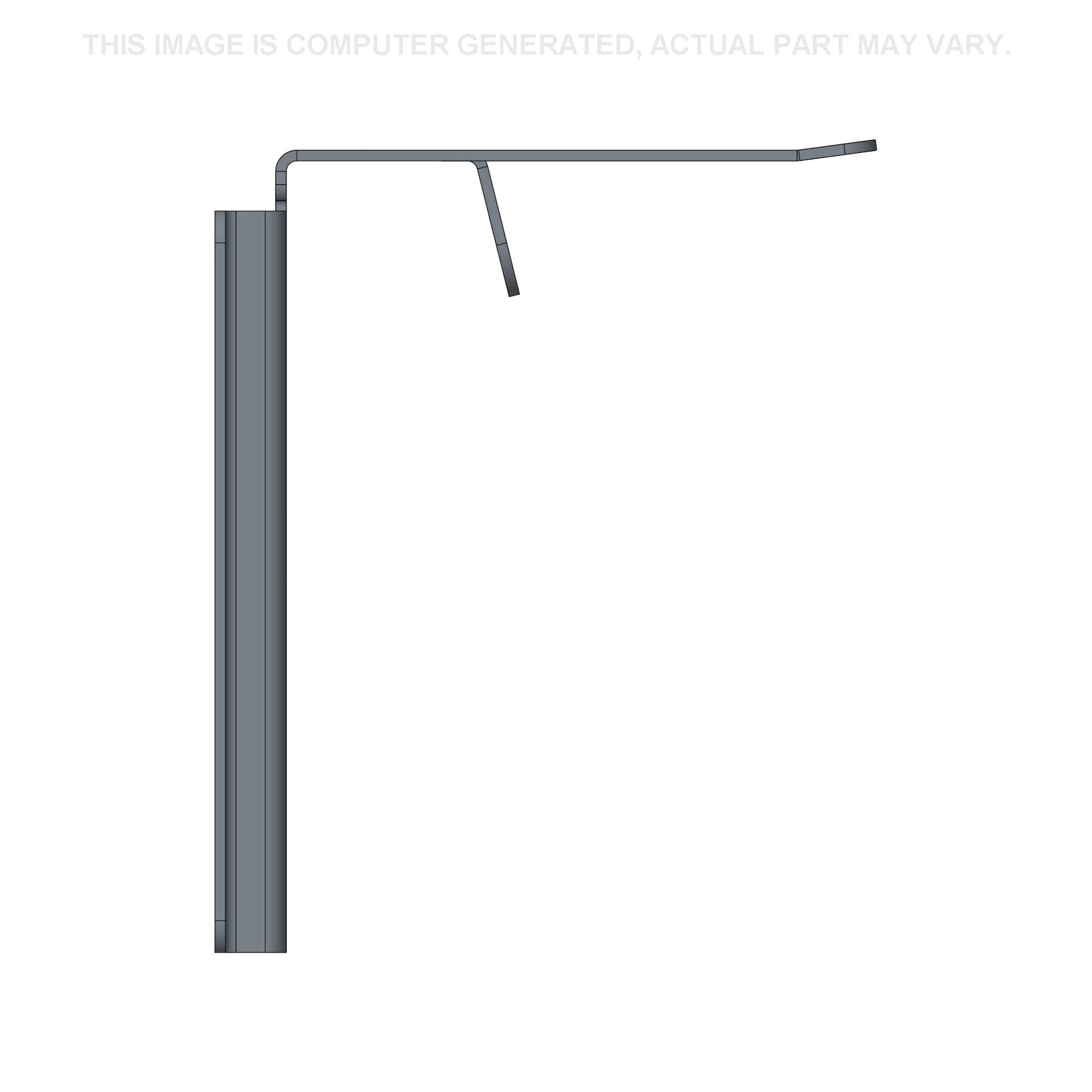 BRACKET | NEWHOLLANDAG | EU | EN