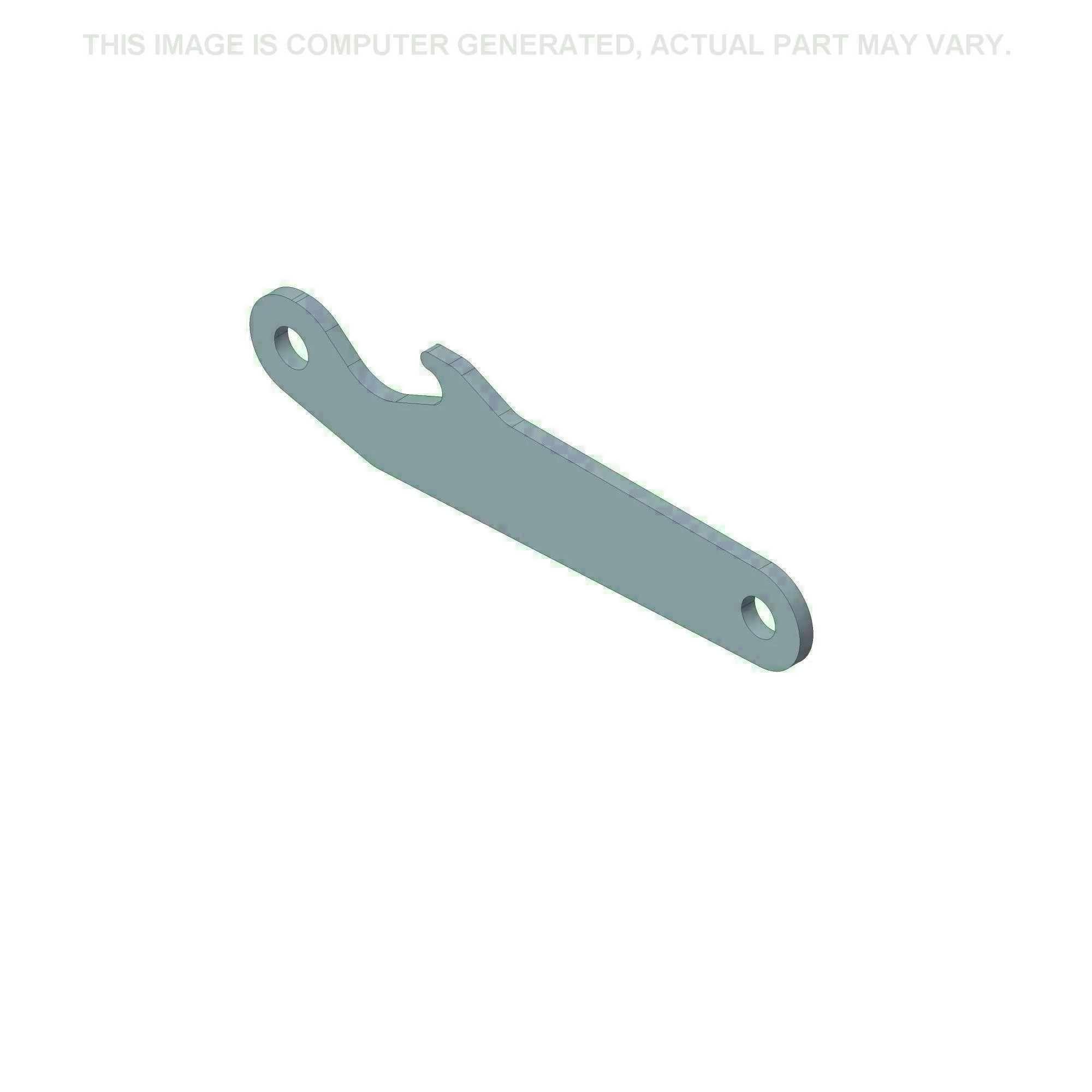 PLATTE | NEWHOLLANDAG | EU | DE