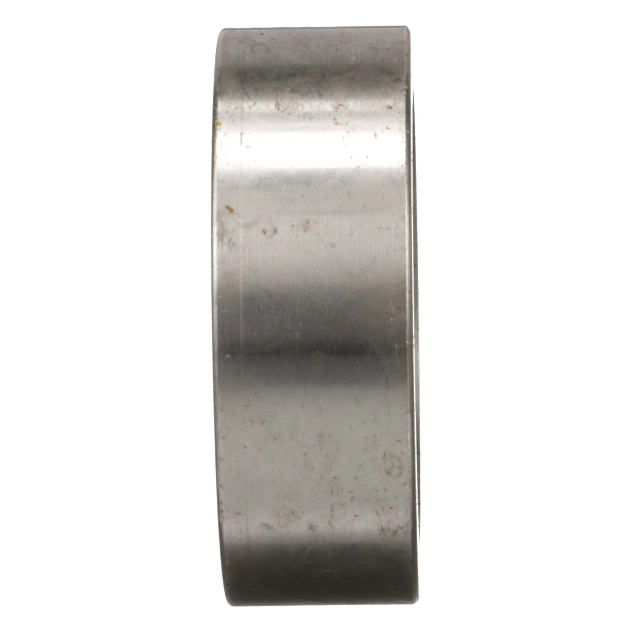 PRZEKŁADKA | DEFAULT | EU | PL