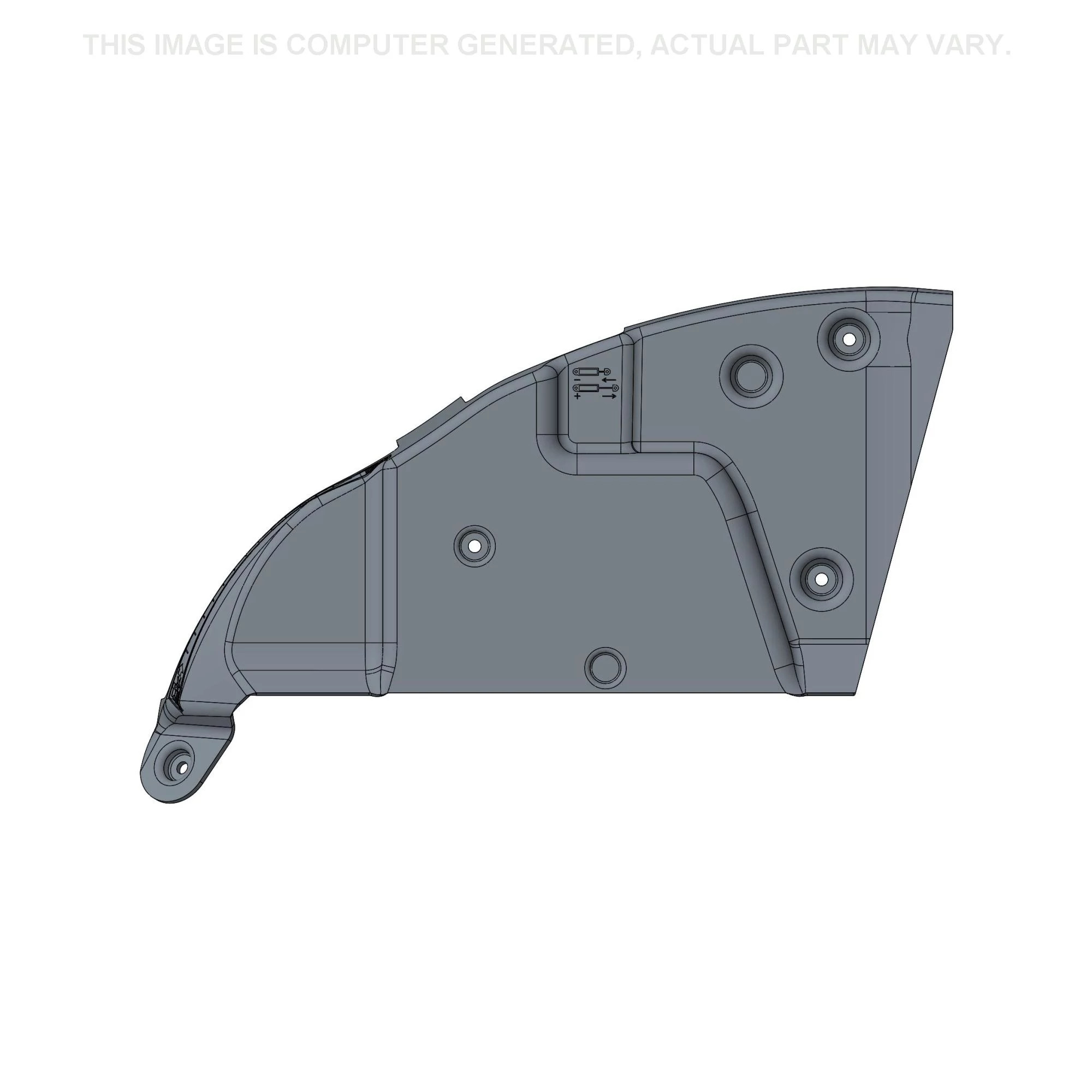 COVER | NEWHOLLANDAG | EU | EN