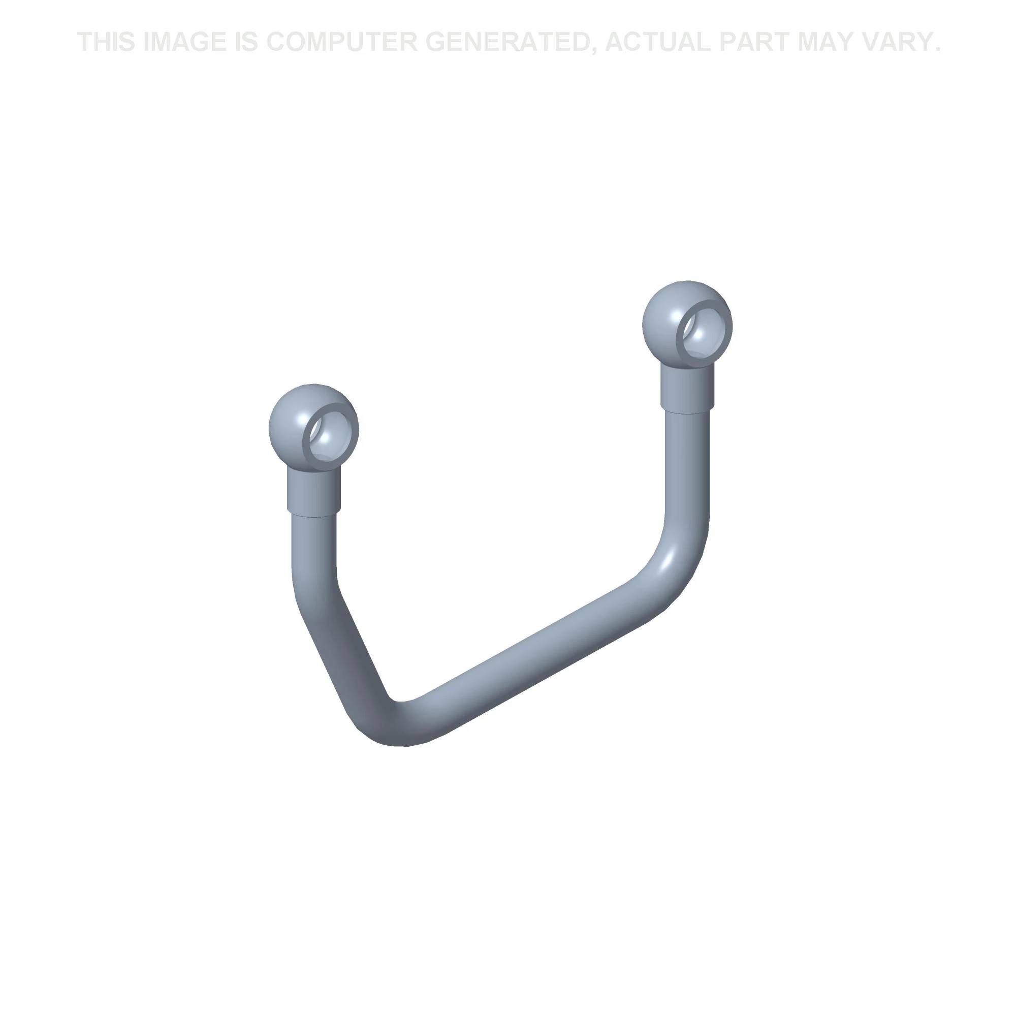 PIPE | CASEIH | CA | EN