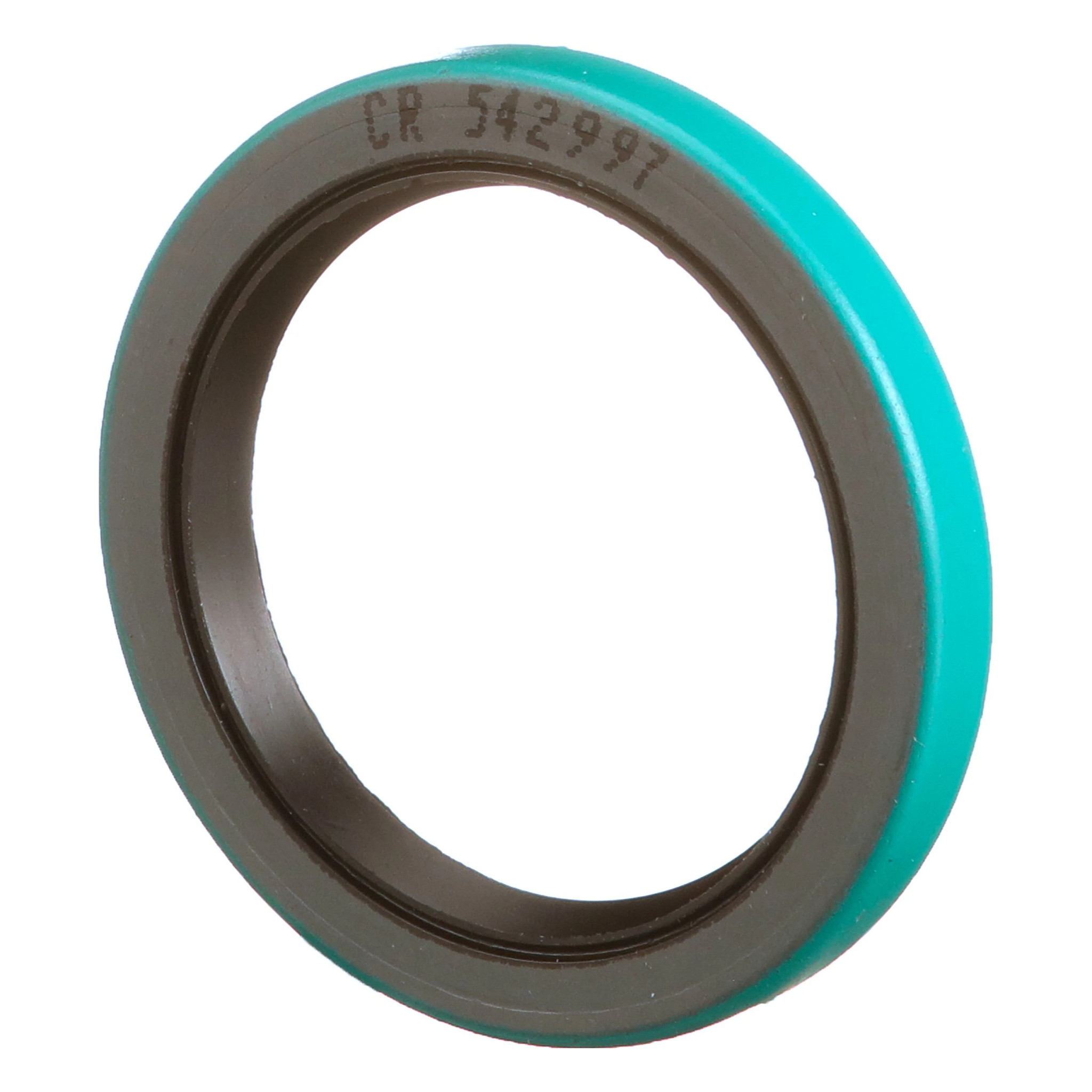 SEAL, OIL | CASEIH | US | EN