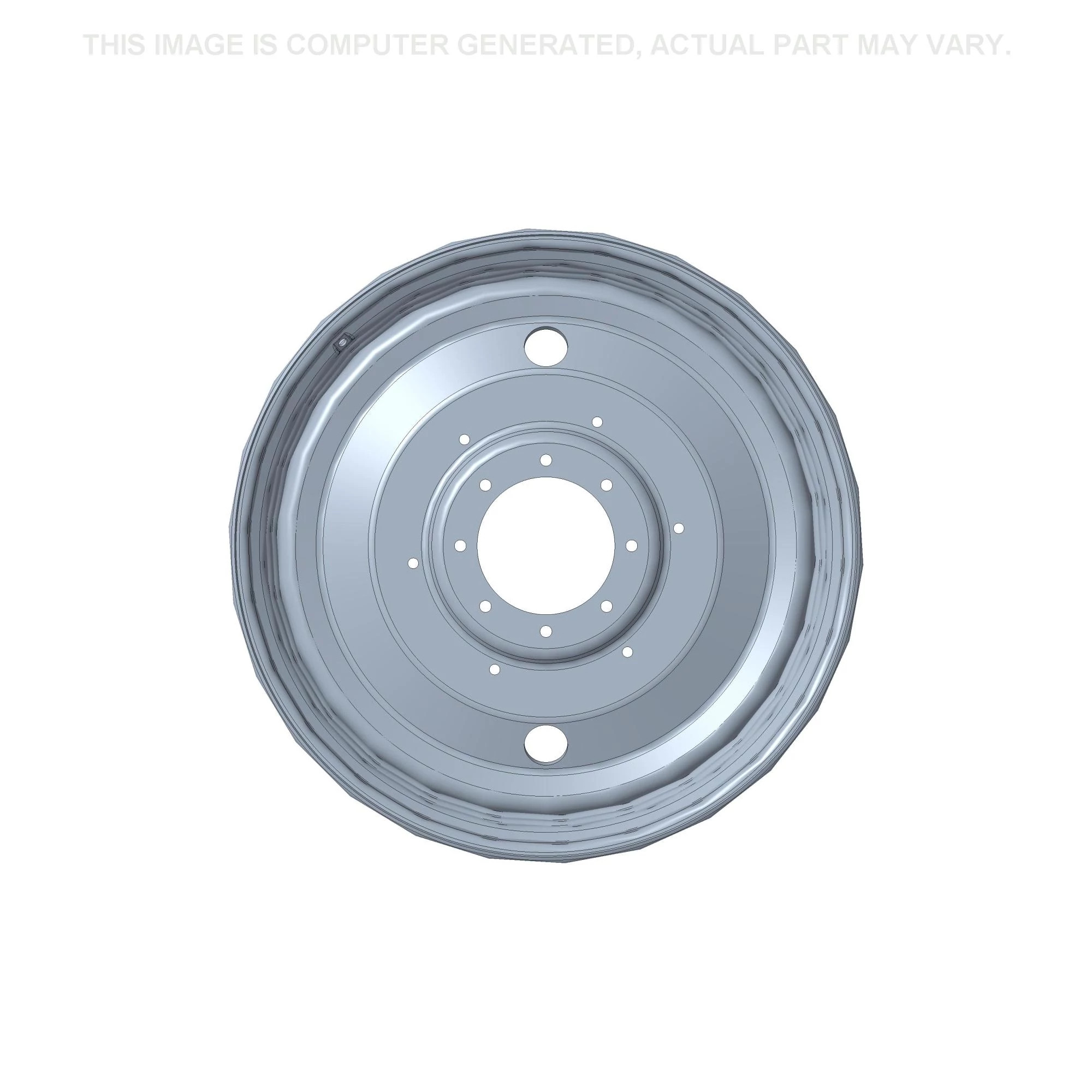 WHEEL | CASEIH | CA | EN