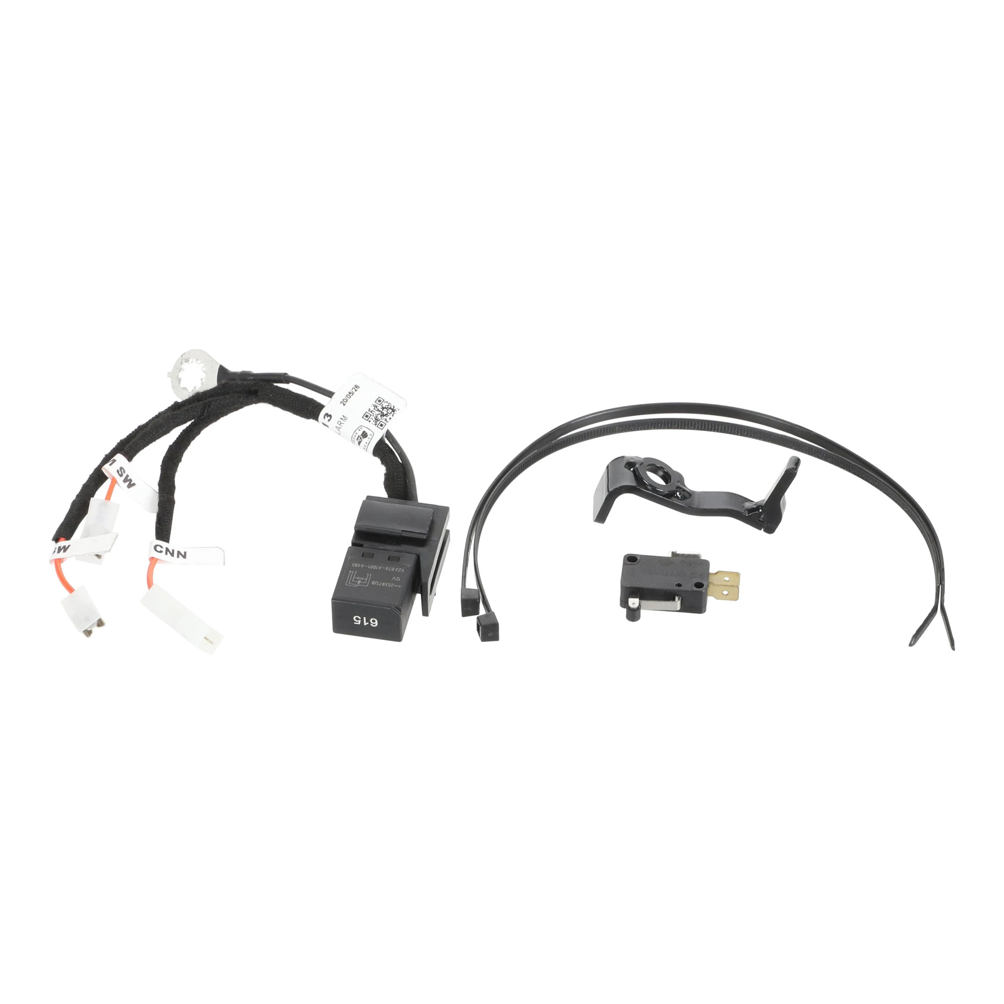 KIT - 47892011