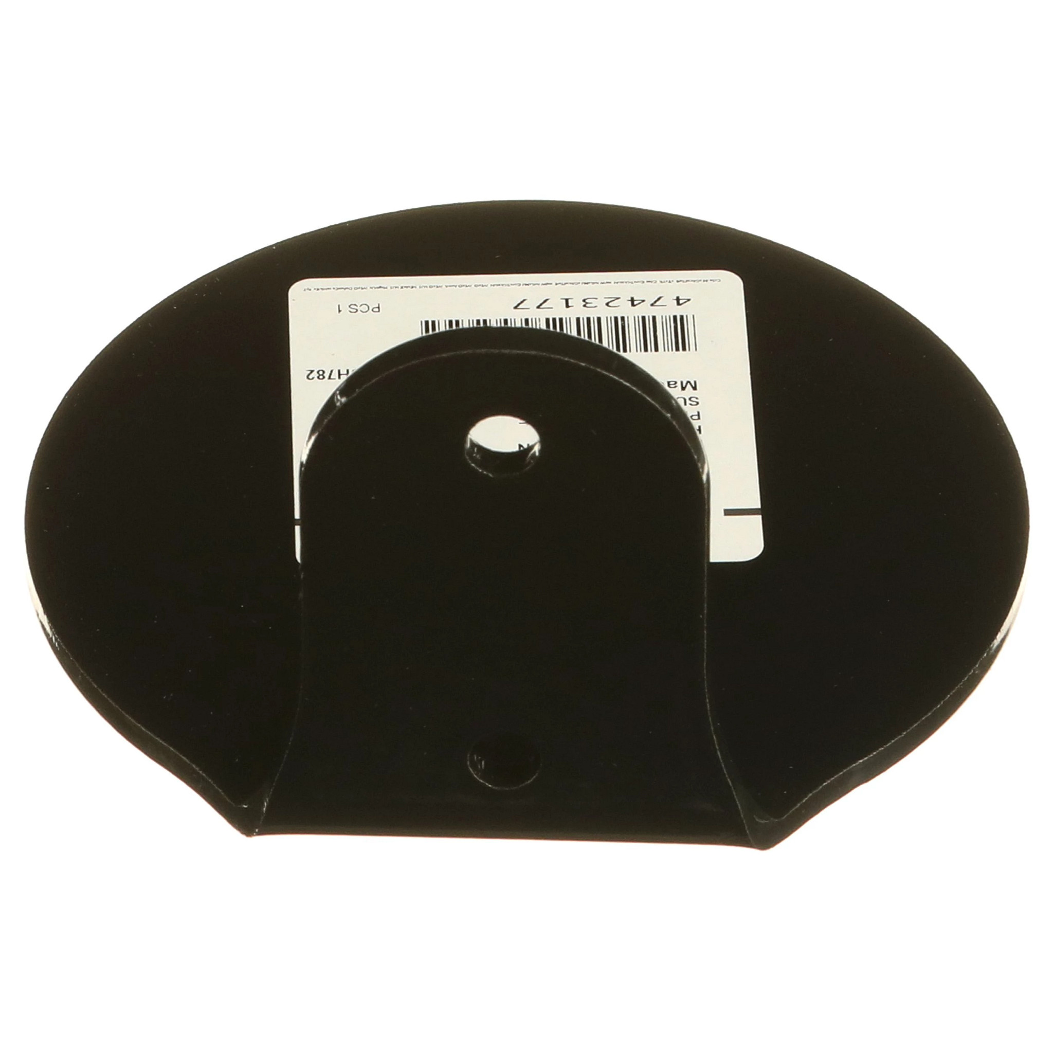 BRACKET | FLEXICOIL | CA | EN