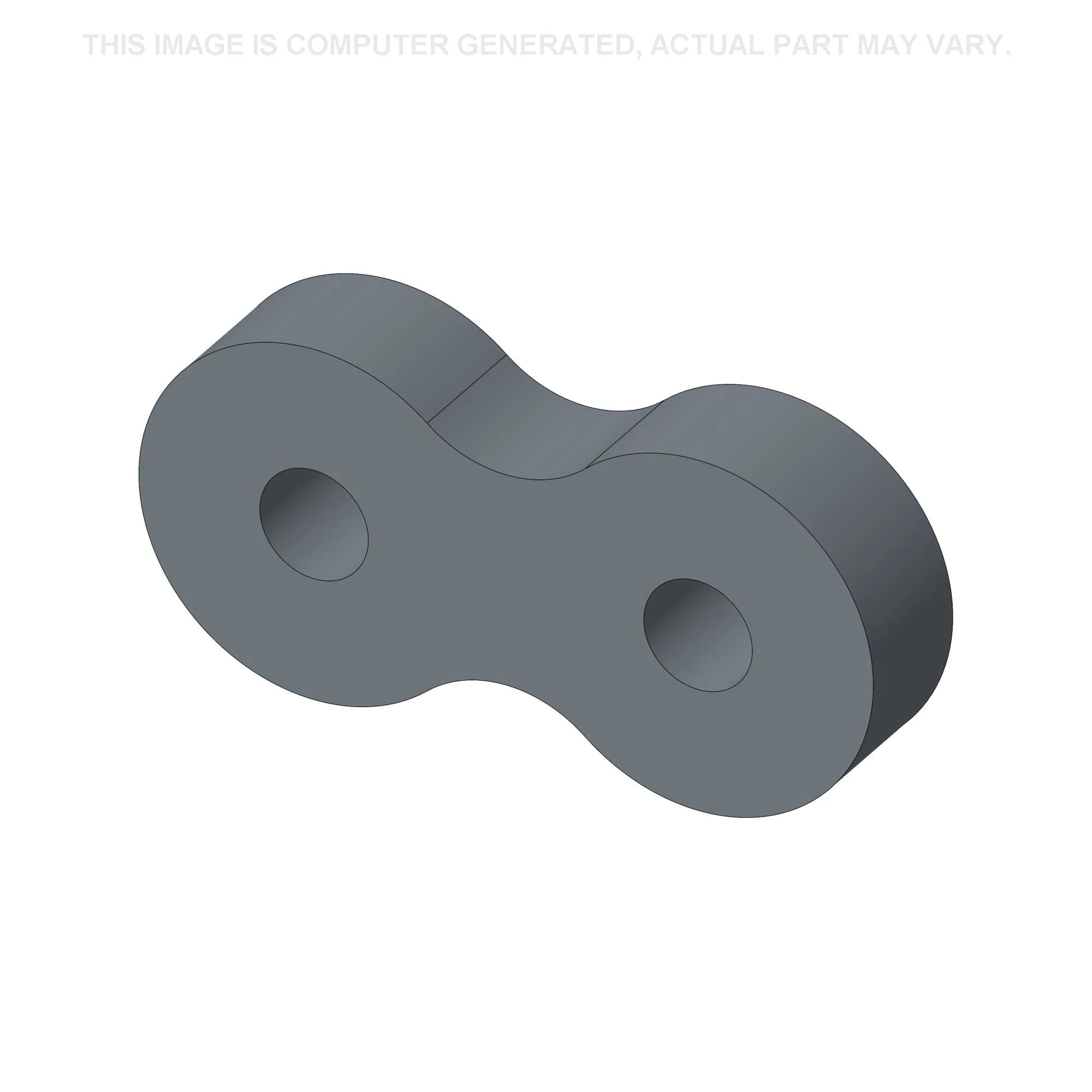 CASTING | CASECE | US | EN