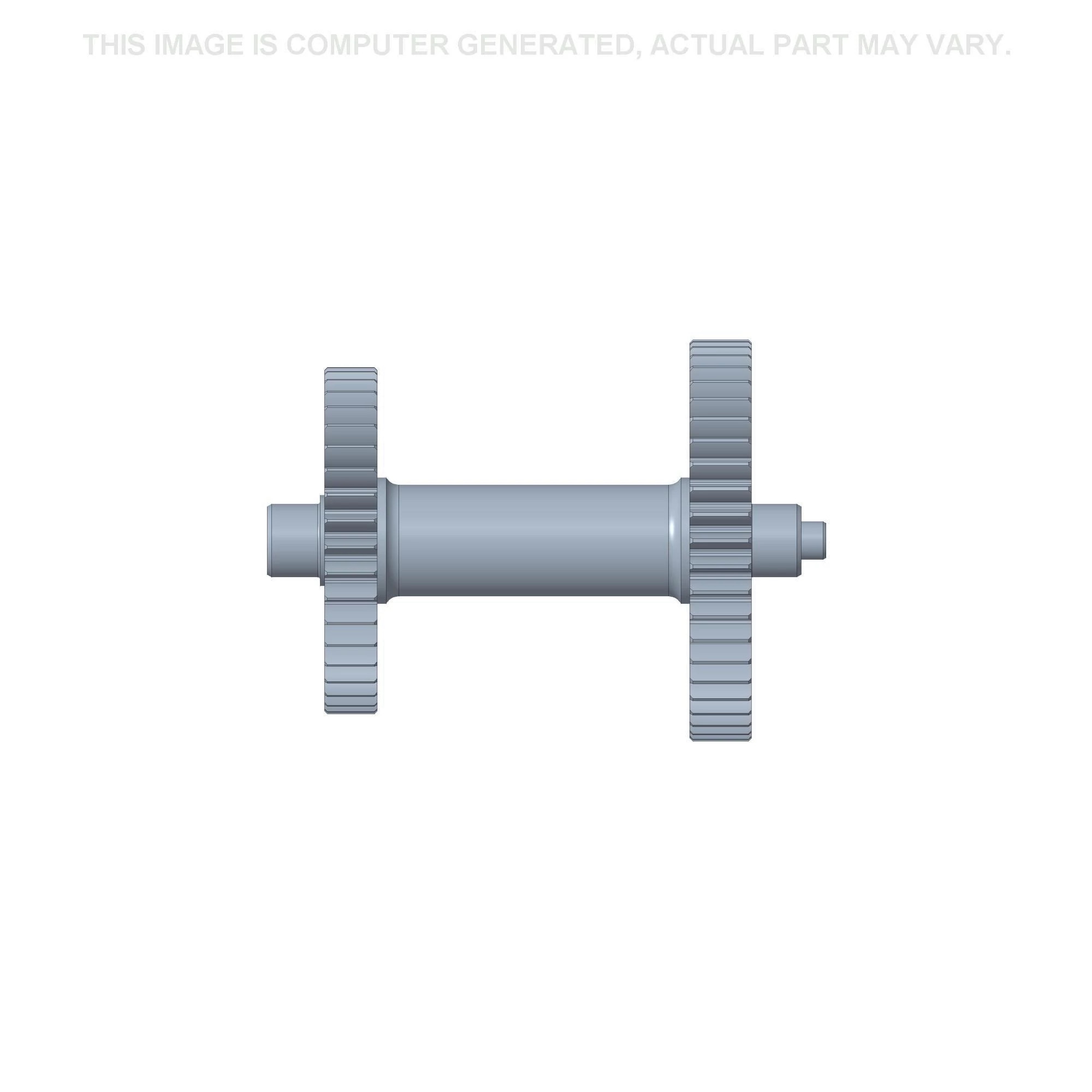 PIGNON | NEWHOLLANDAG | EU | FR