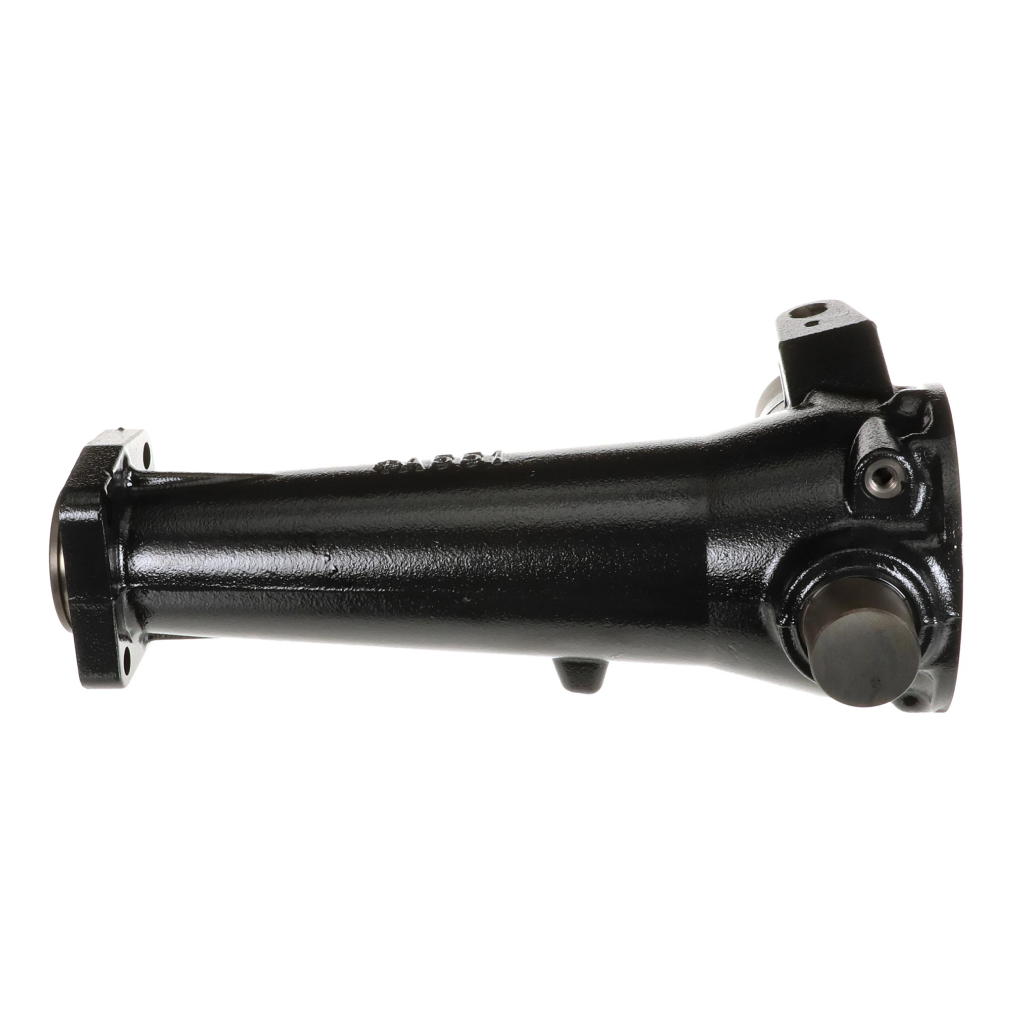 HOUSING | NEWHOLLANDAG | AU | EN