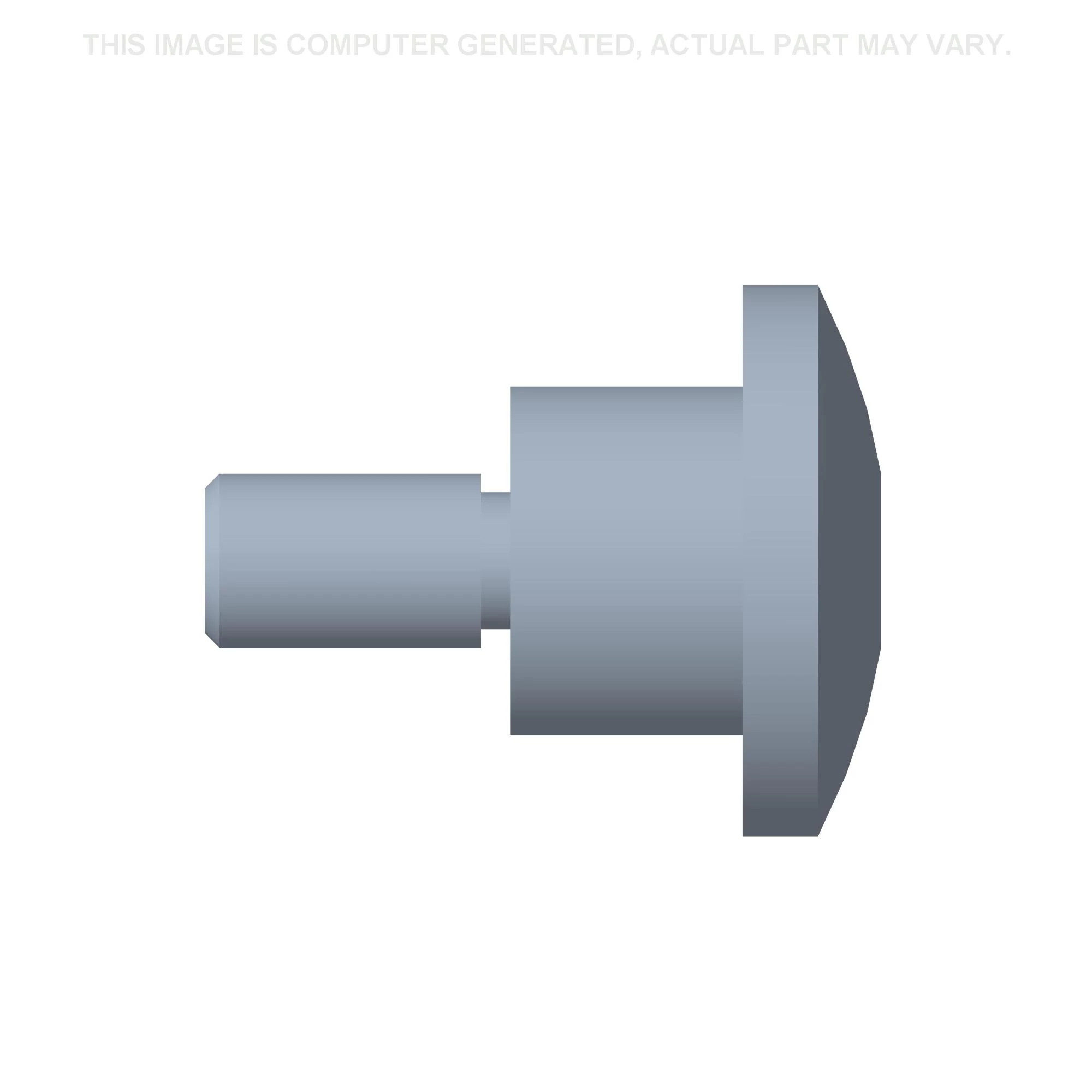 SCHRAUBE | NEWHOLLANDAG | DE | DE