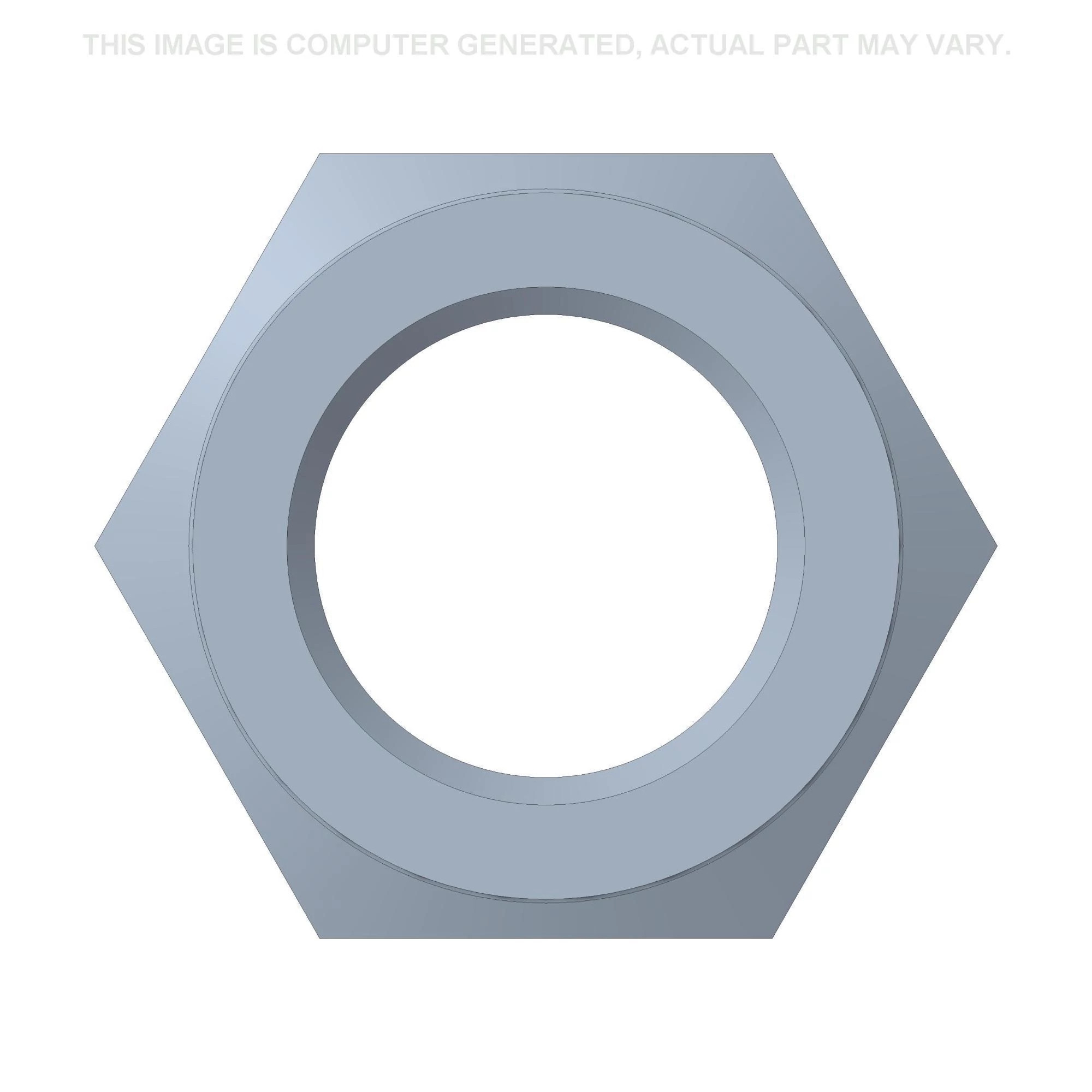 CONTRATUERCA BHD | NEWHOLLANDCE | SA | ES