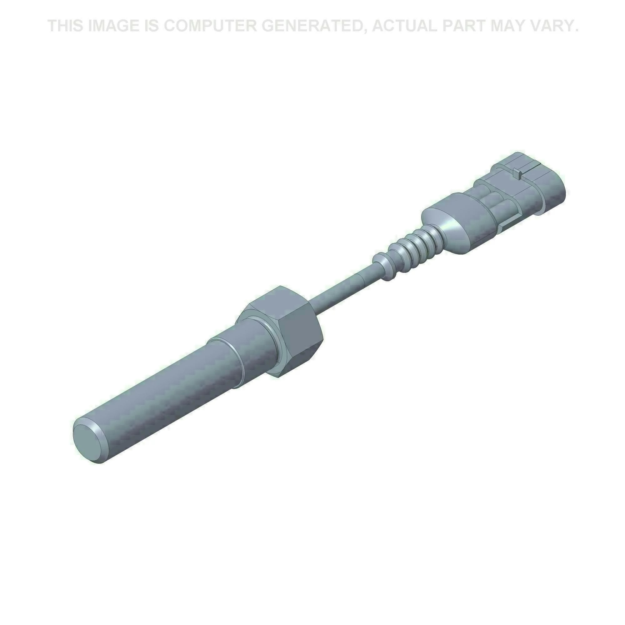 SENSOR | NEWHOLLANDCE | US | EN