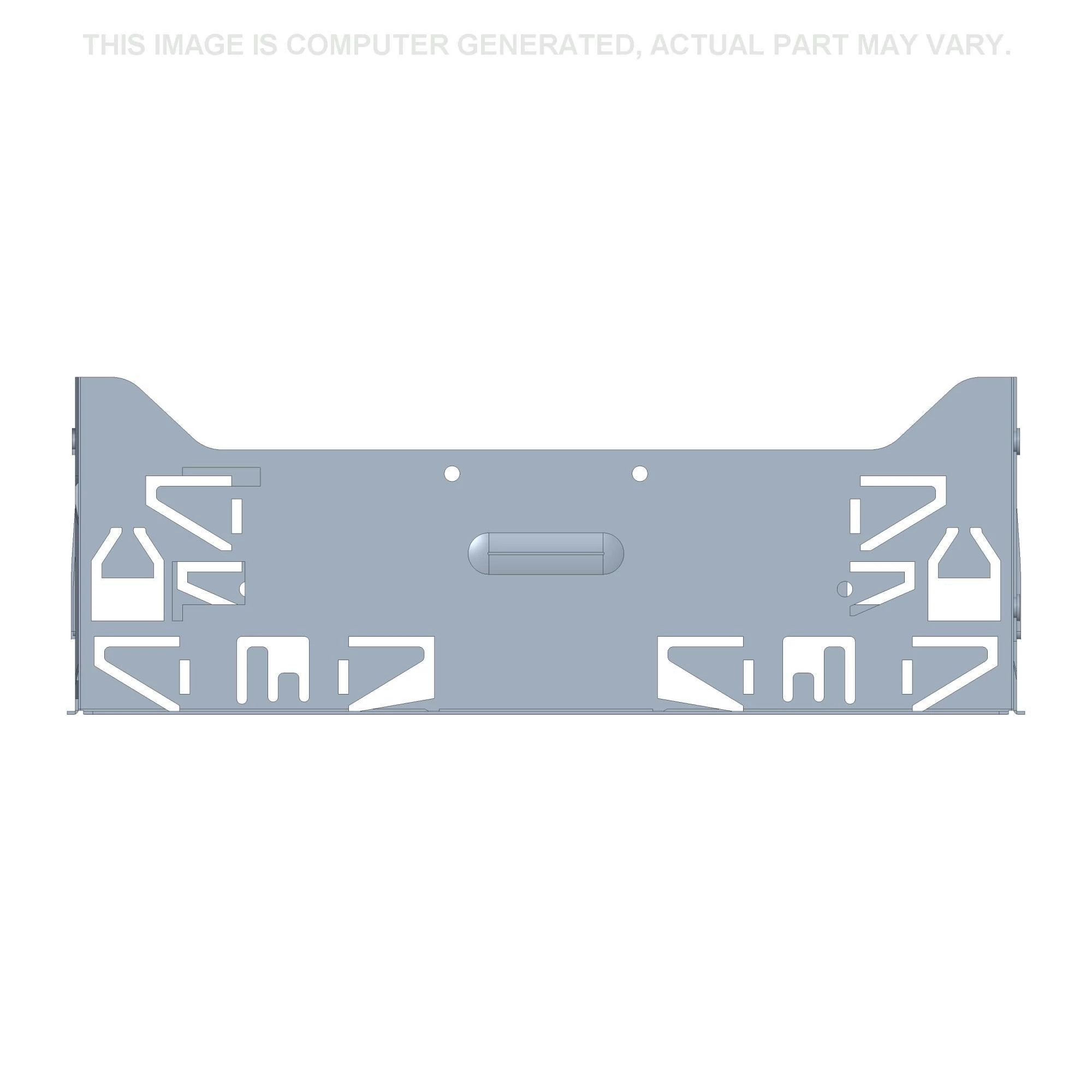 HOLDER | CASECE | US | EN