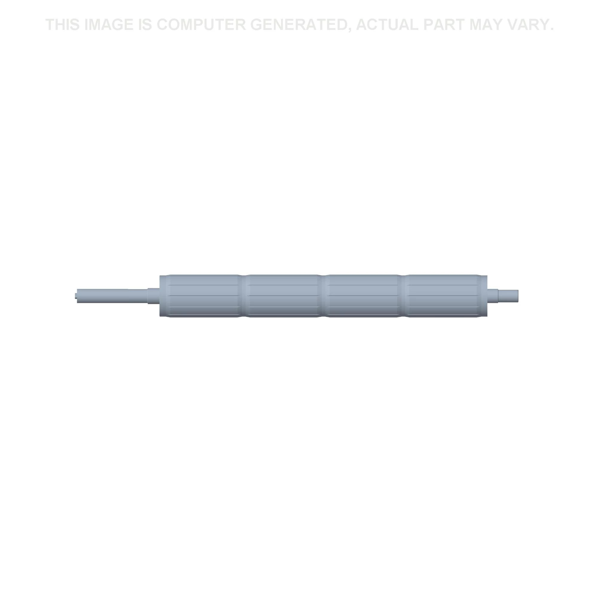 RUBBER BLOCK | DEFAULT | EU | EN