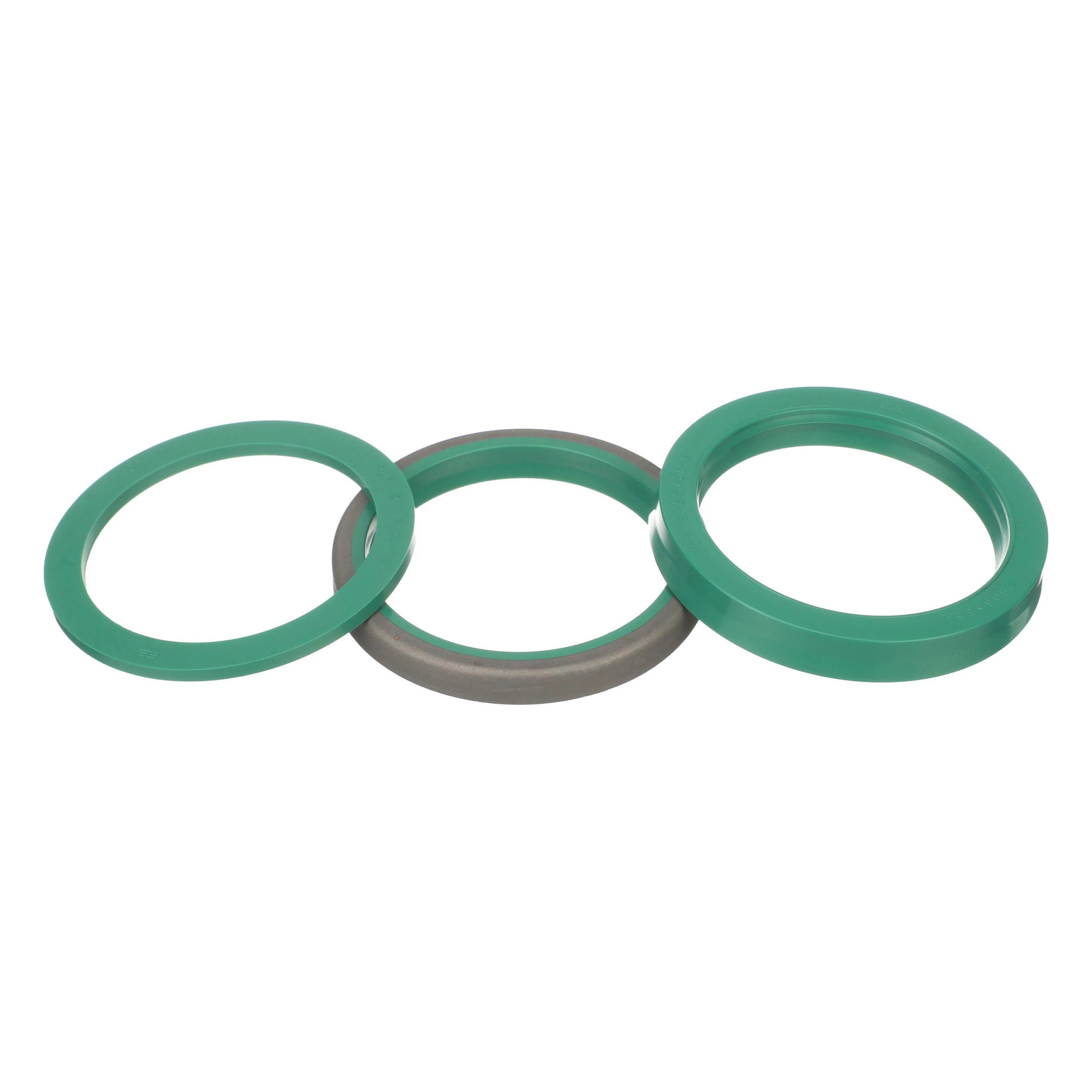 SEAL | CASEIH | EU | EN