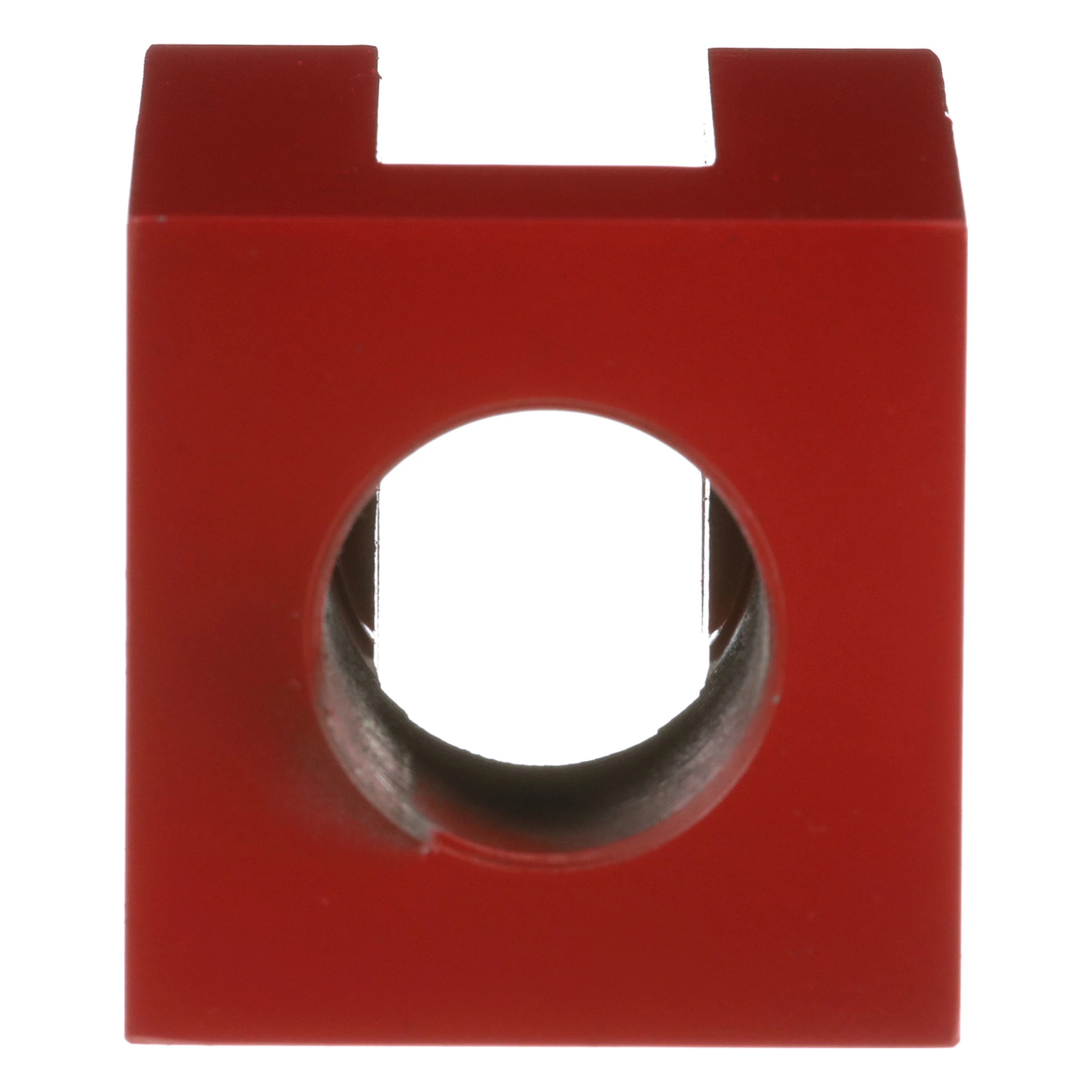 CLEVIS | CASEIH | US | EN
