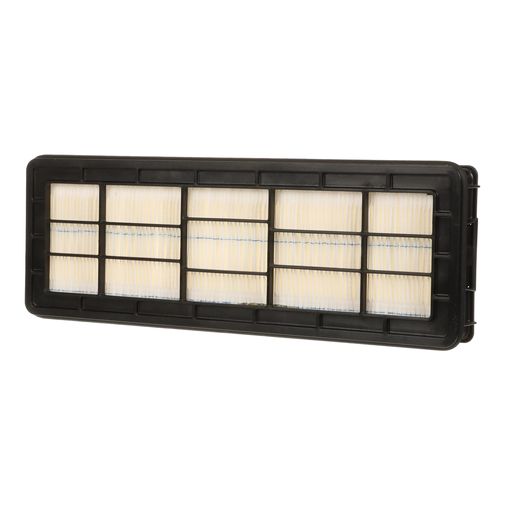 Air Filter | CASEIH | US | EN