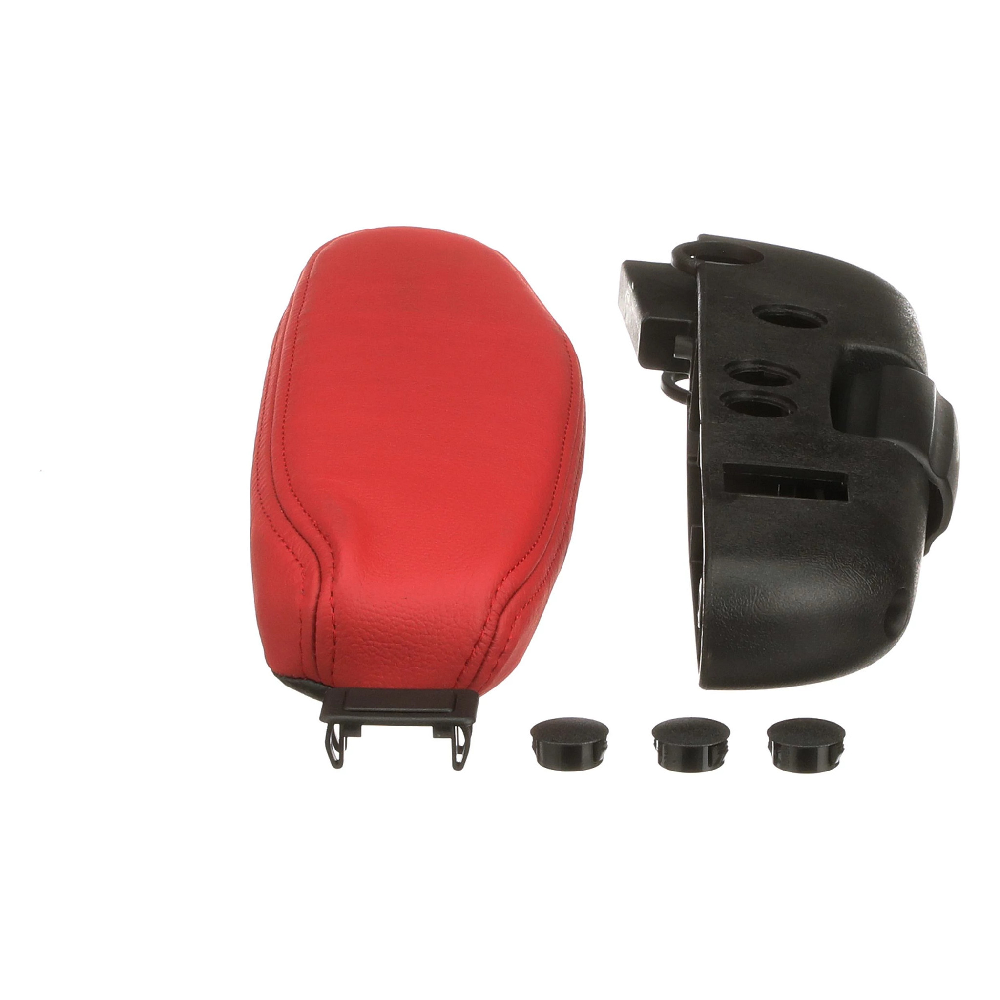 ARMREST | NEWHOLLANDAG | AMEA | EN