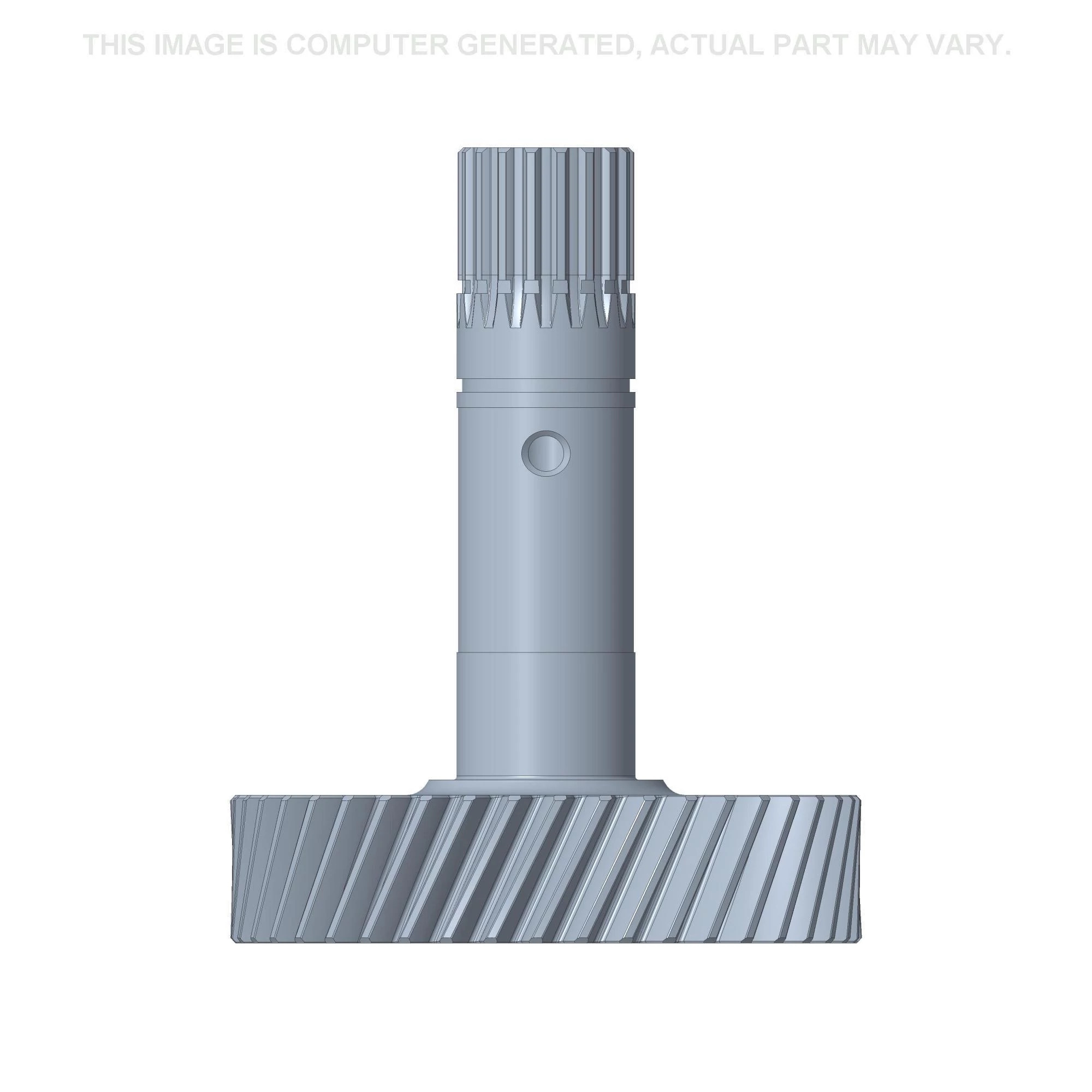 PIGNON | CASEIH | FR | FR