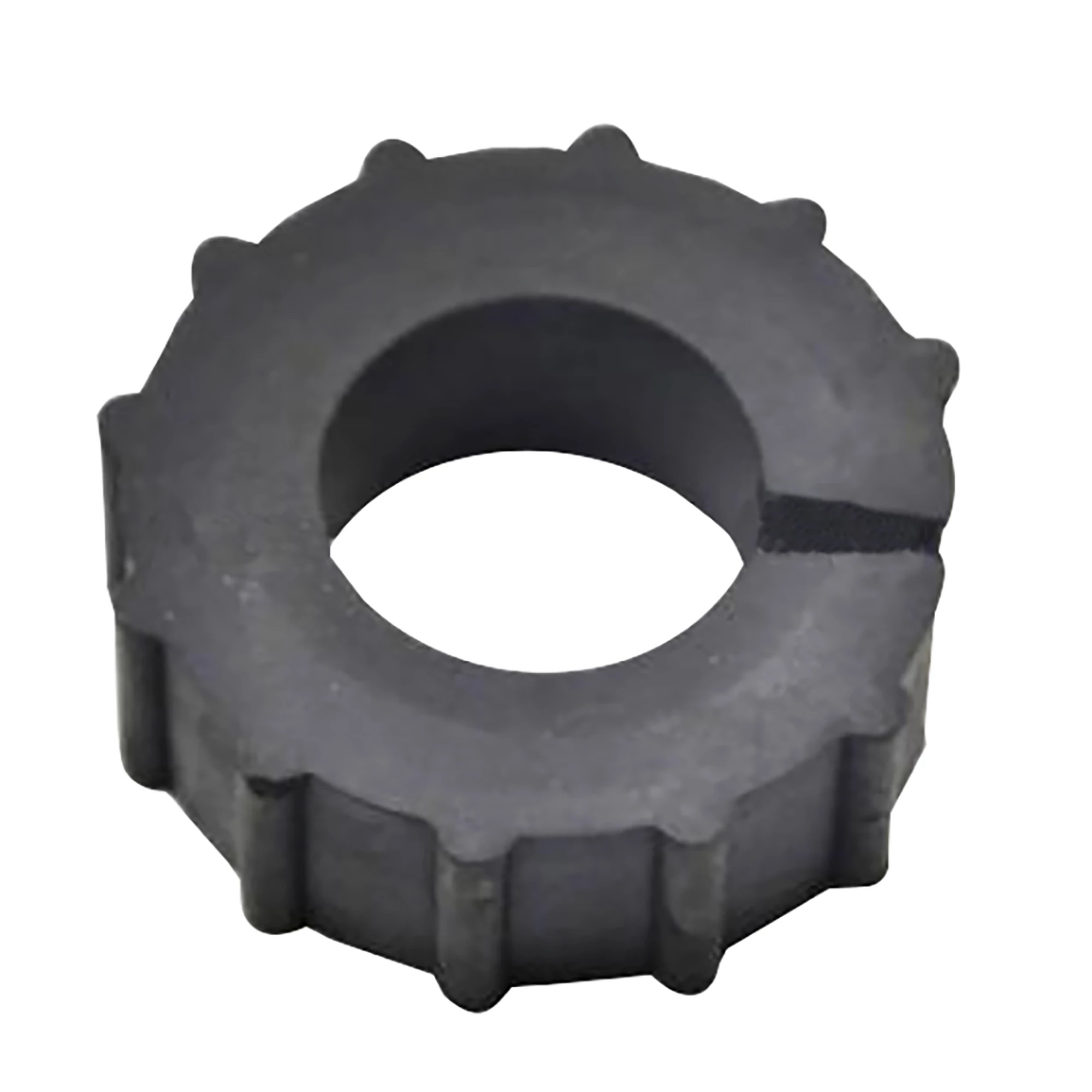 Entretoise en caoutchouc pour planter | CASECE | CA | FR