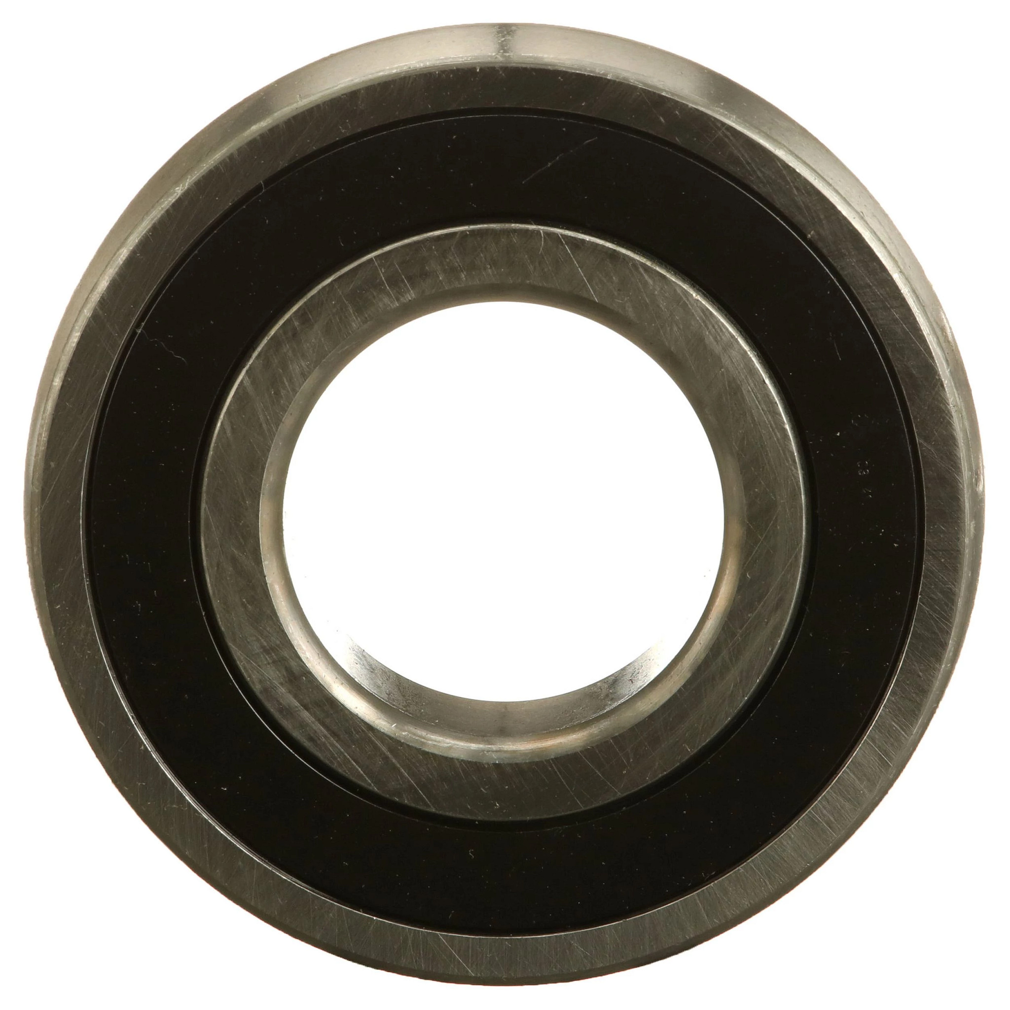 BALL BEARING | CASECE | EU | EN