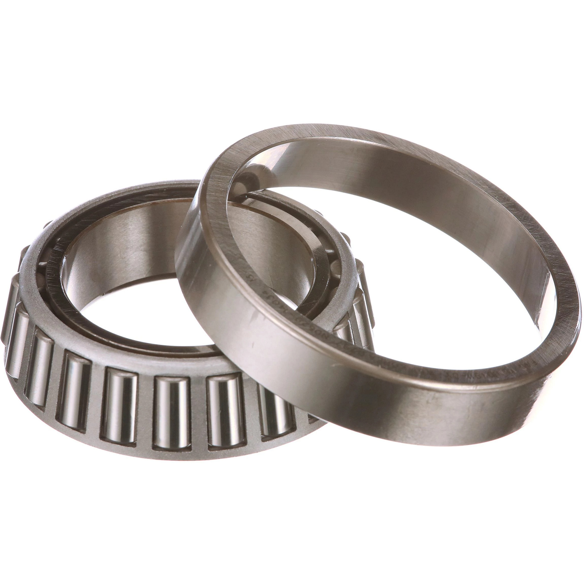 Rolamento Rolete Cônico