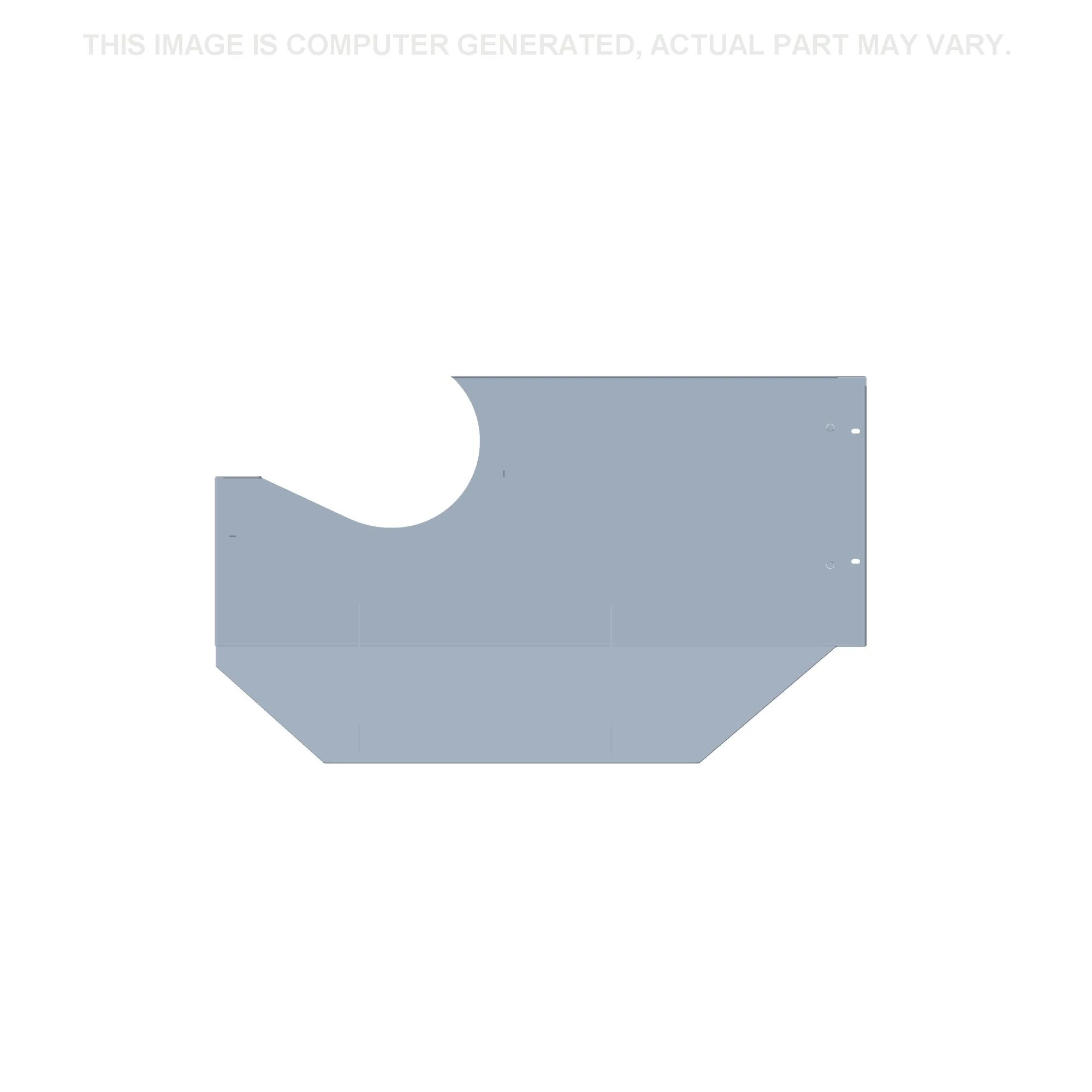 SHEET ASSY. | CASECE | EU | PT