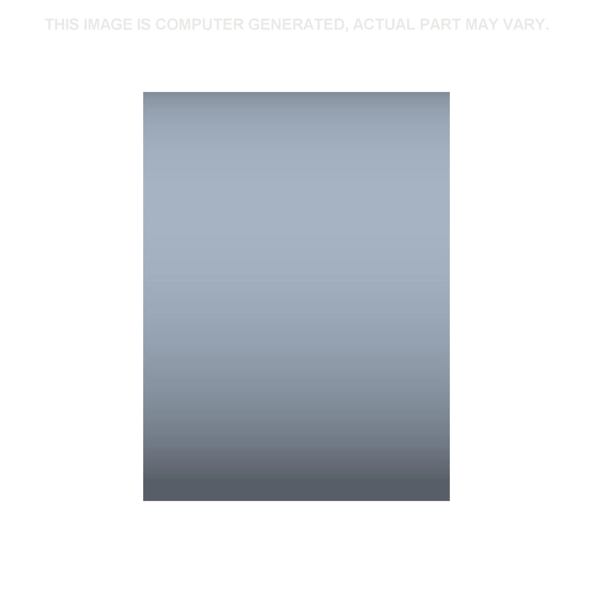 SPACER | NEWHOLLANDAG | EU | EN