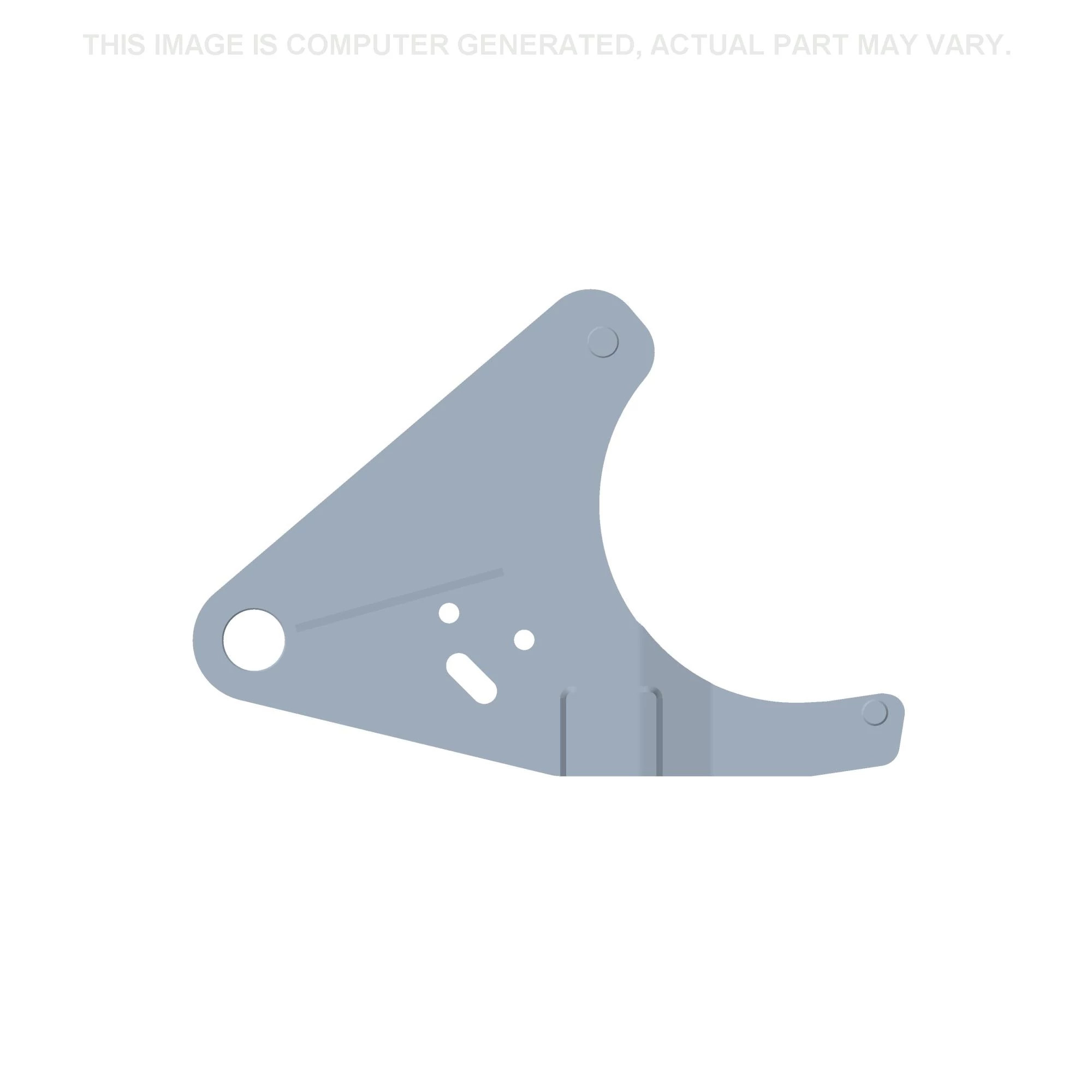 DREHLAGER | NEWHOLLANDAG | AT | DE