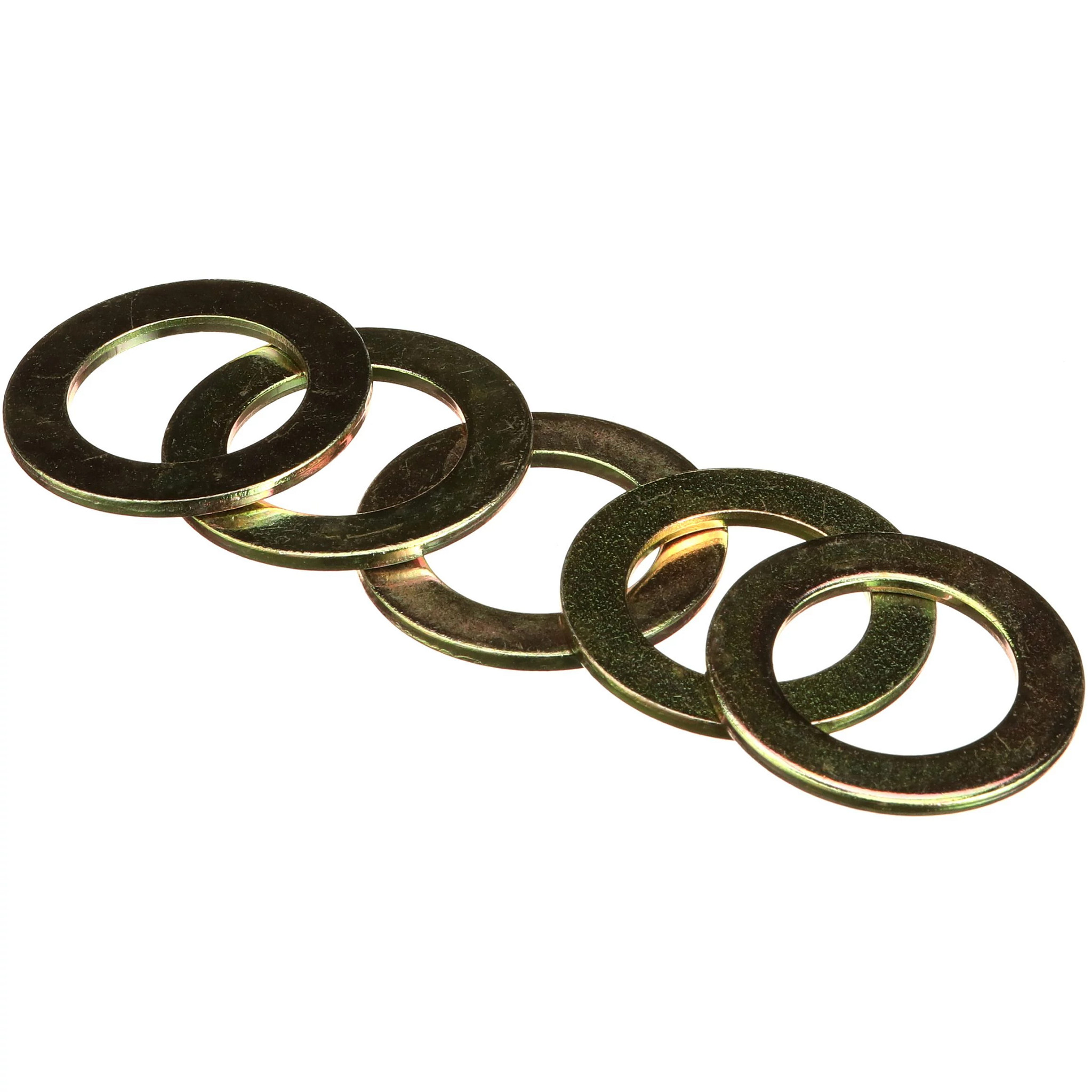 WASHER | CASEIH | US | EN