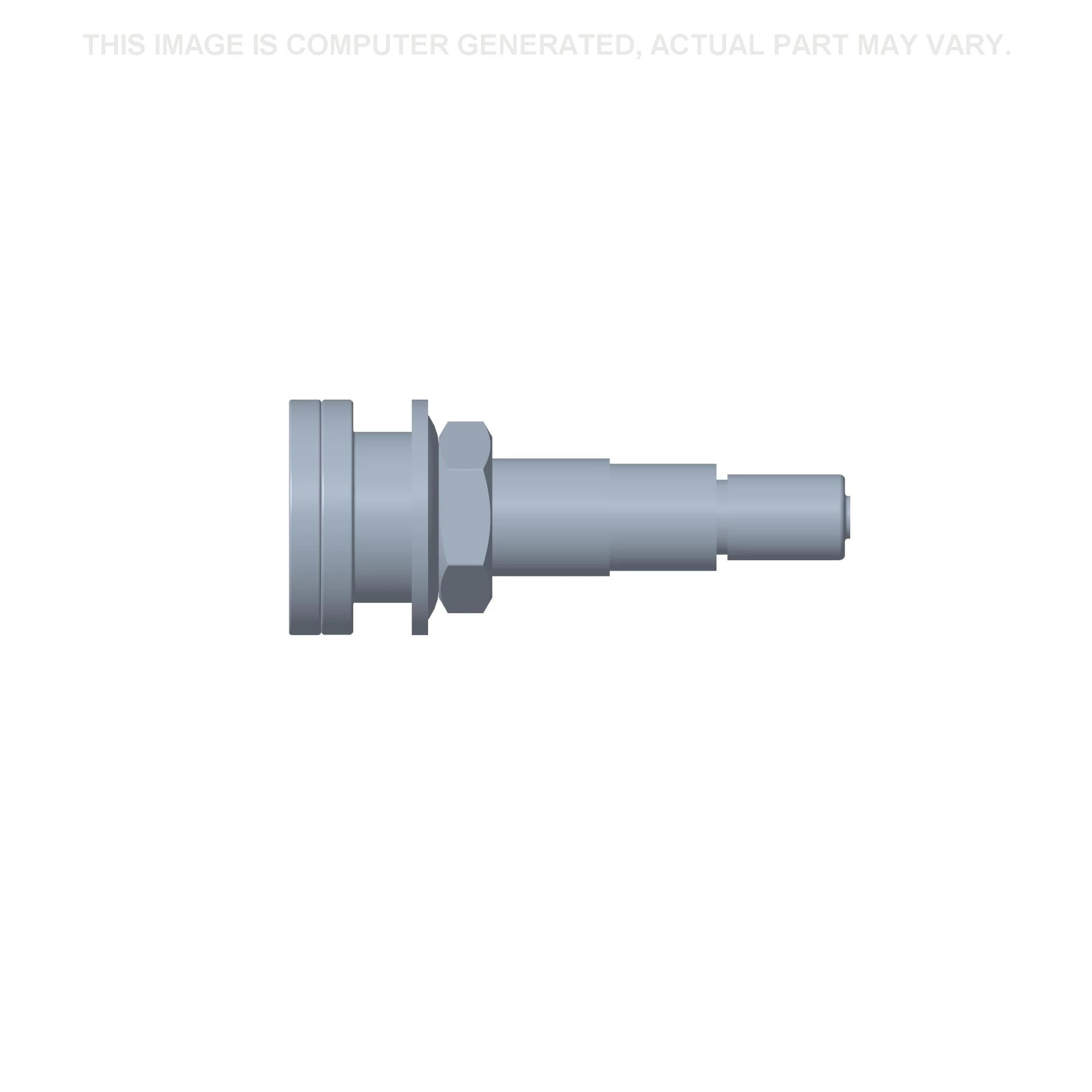 TIGE DE SOUPAPE | NEWHOLLANDCE | CA | FR