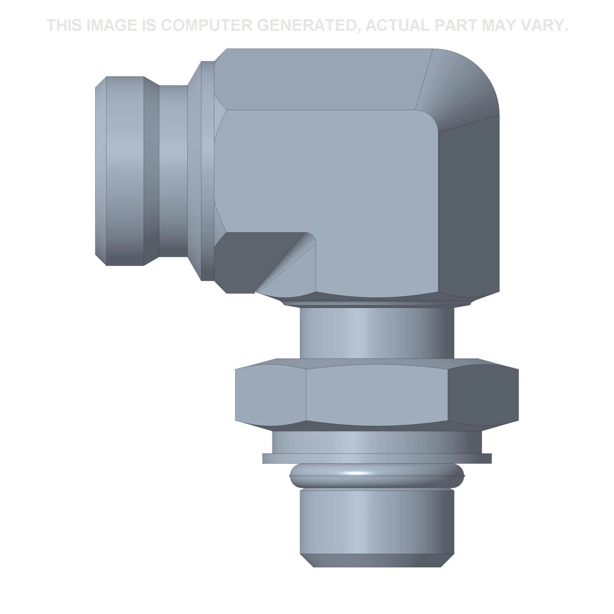 CODO 90 | NEWHOLLANDAG | EU | ES
