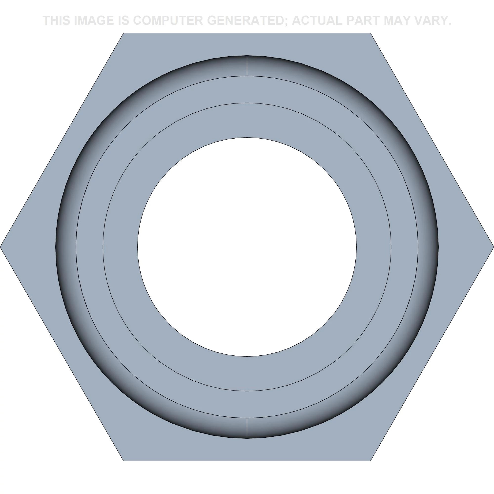 NIPPEL | CASEIH | EU | NL