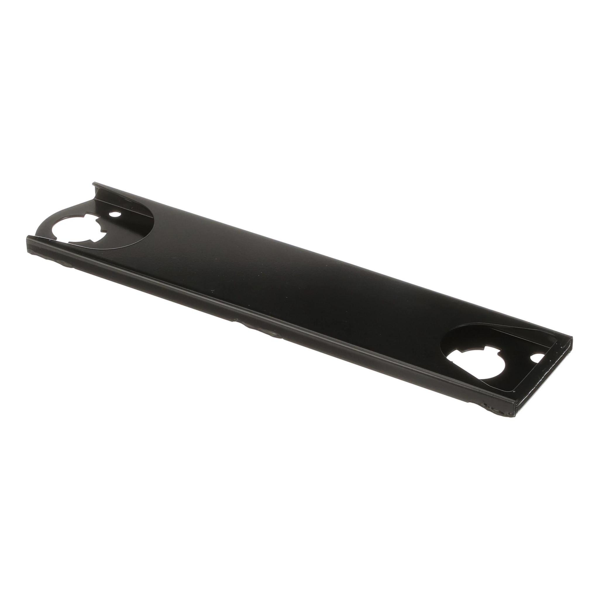 ARM | CASEIH | AMEA | EN