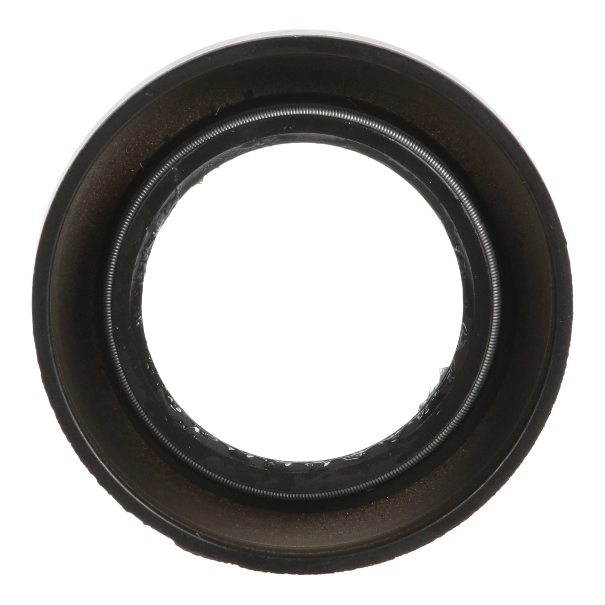 SEAL | DEFAULT | US | EN