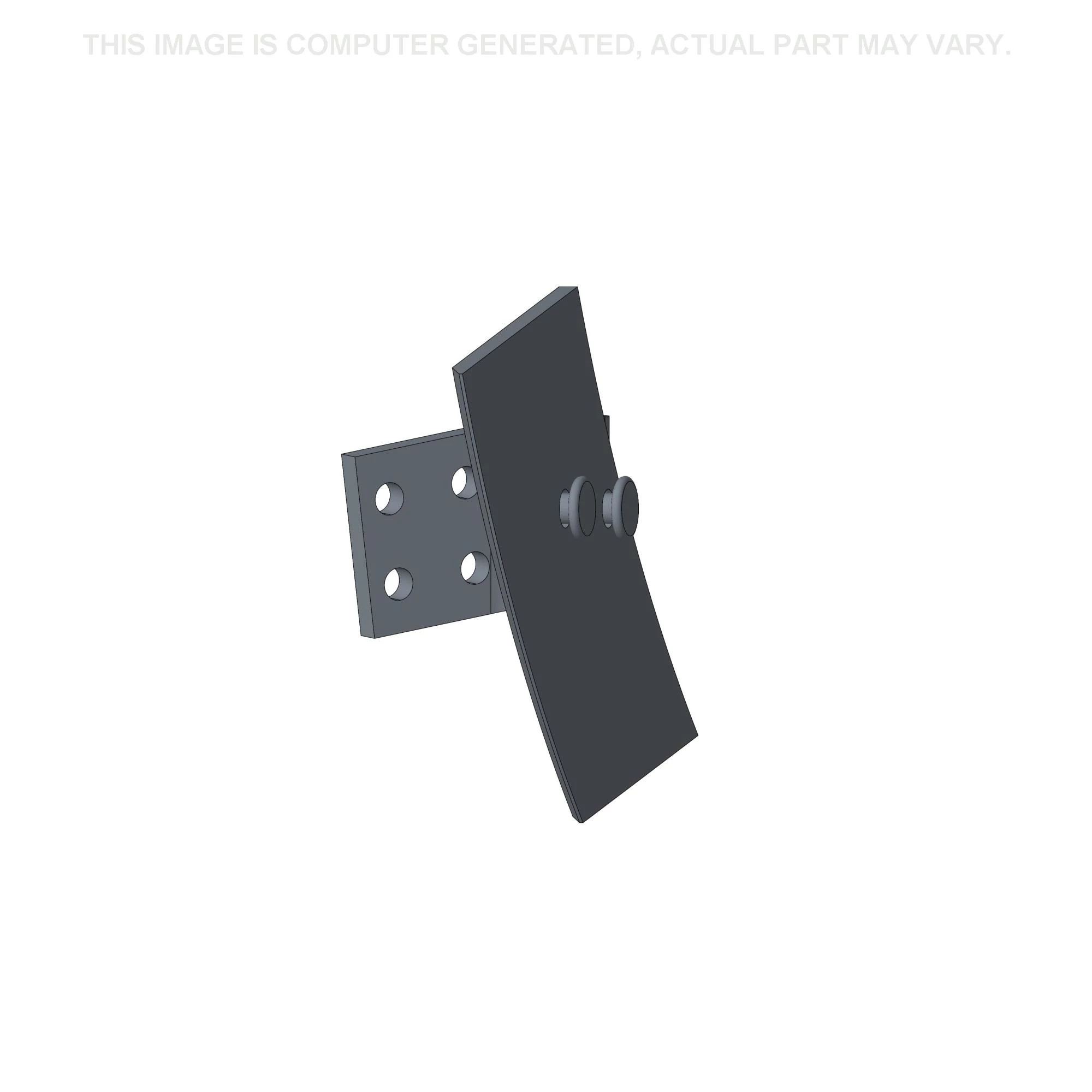 HALF BLADE | NEWHOLLANDAG | CA | FR