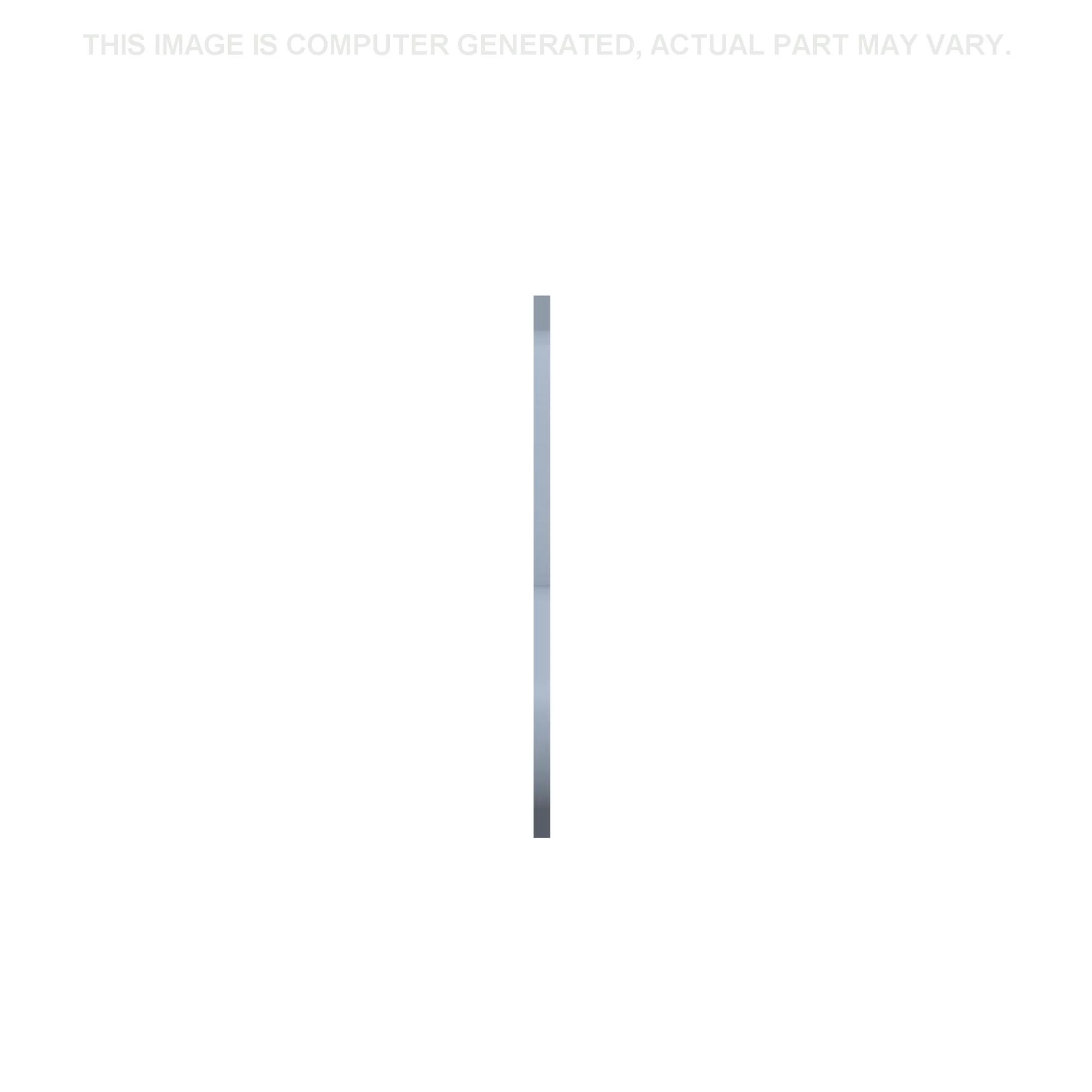 PLATE | NEWHOLLANDAG | ANZ | EN