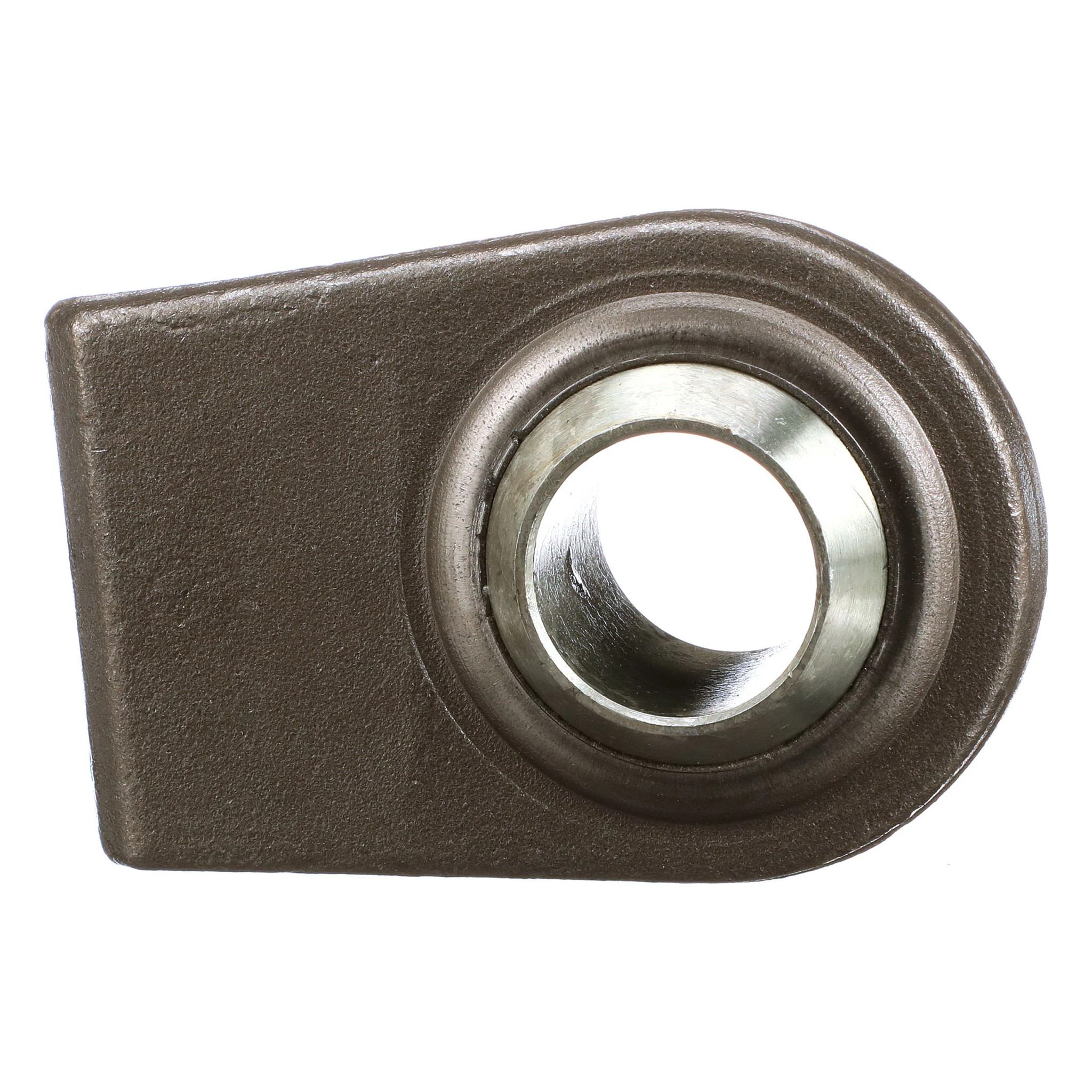 MAILLON | NEWHOLLANDCE | CA | EN