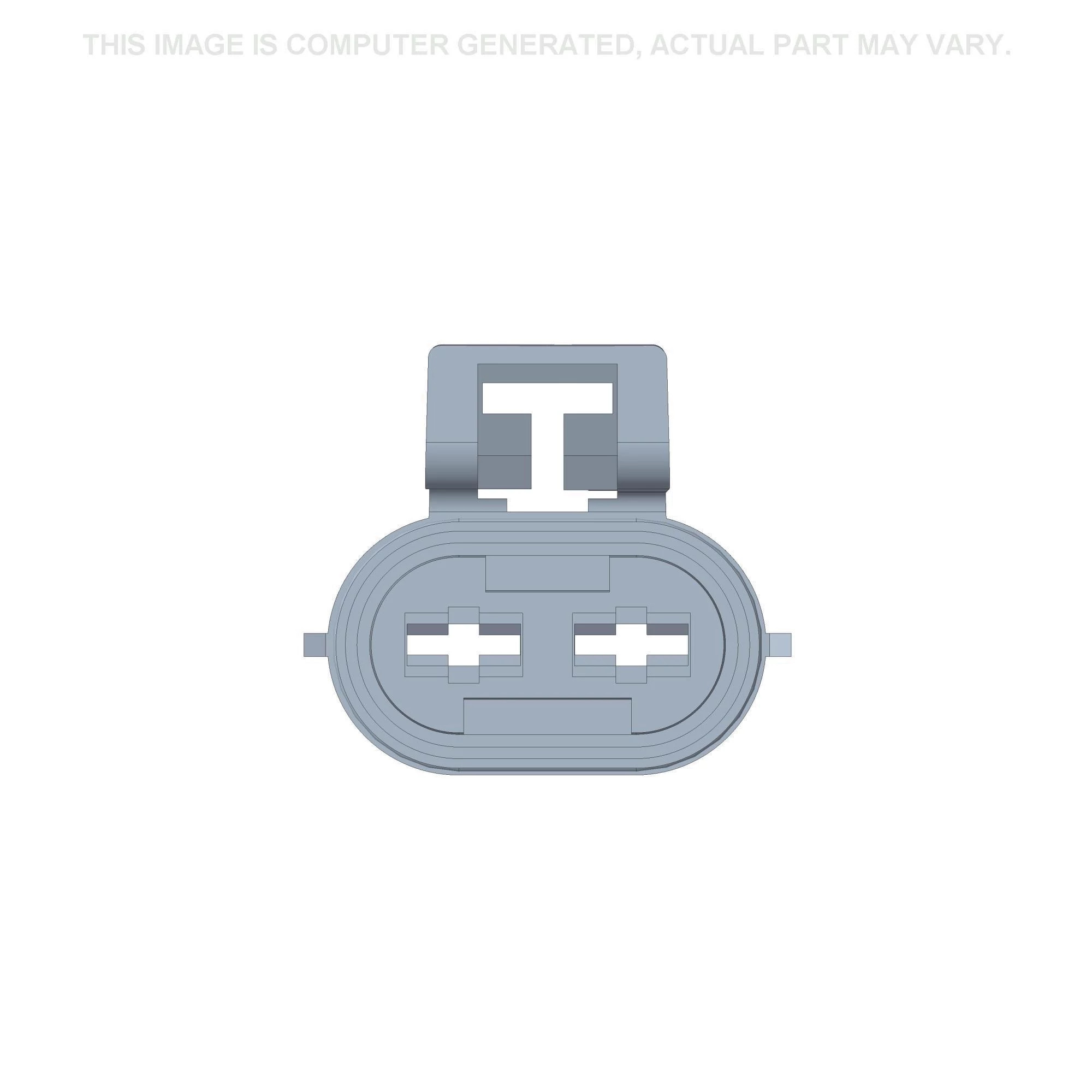 CONECTOR MULTIPOLAR | DEFAULT | SA | ES