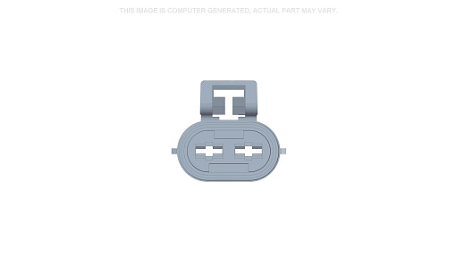 CONECTOR MULTIPOLAR | STEYR | EU | PT