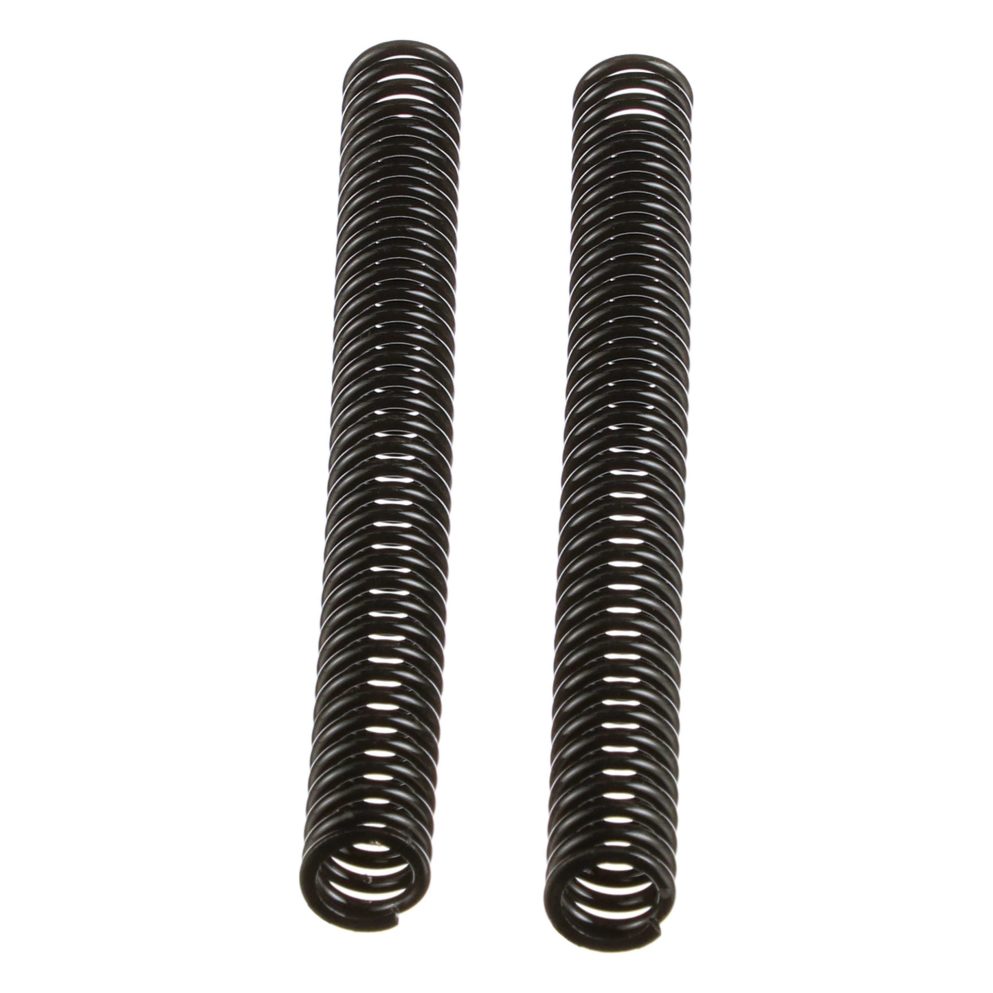 SPRING | NEWHOLLANDAG | EU | EN