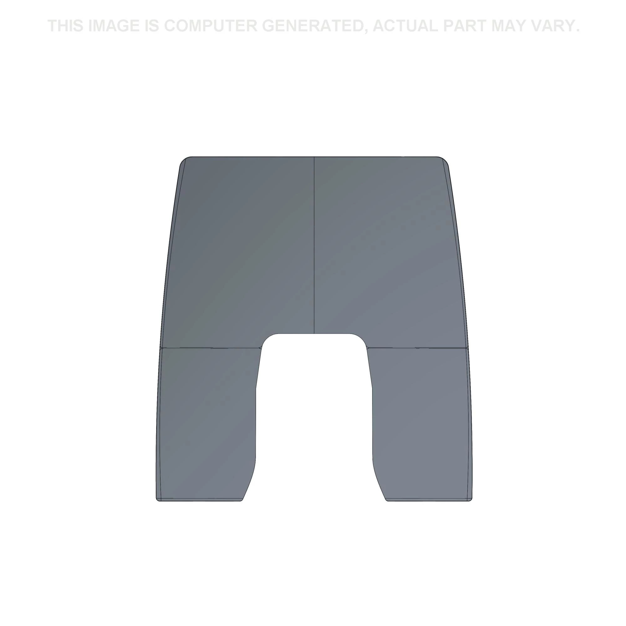 GLASS | NEWHOLLANDAG | IE | EN