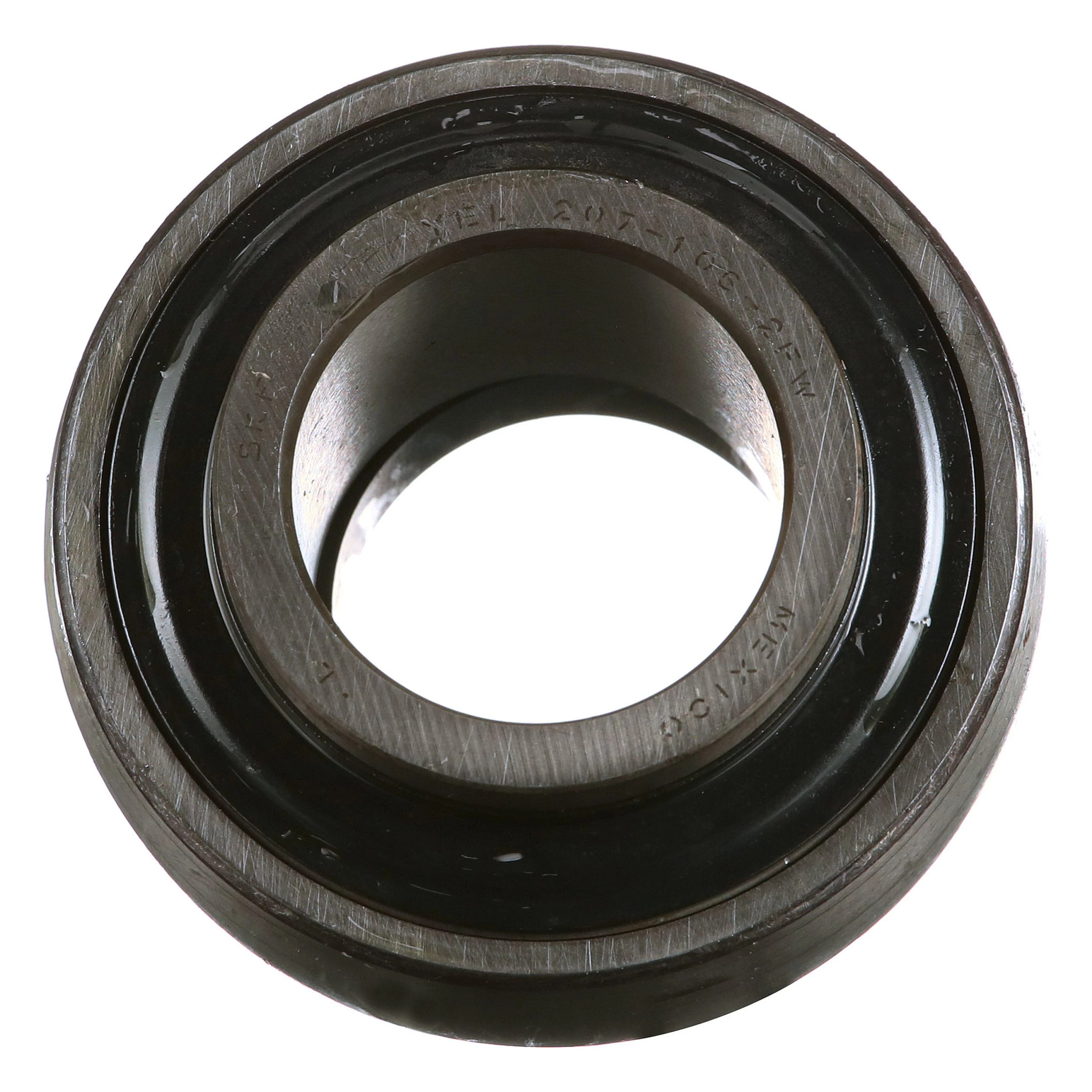 BEARING ASSY | MILLER | US | EN