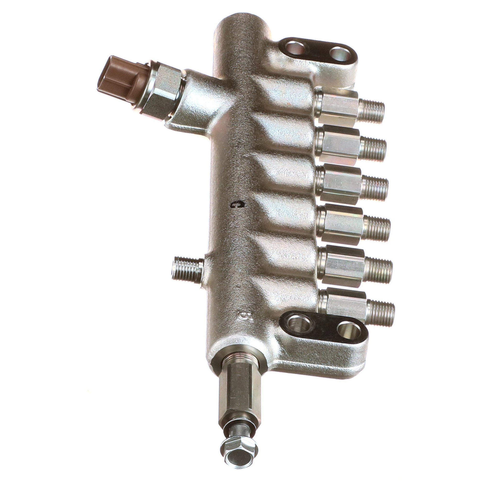 COLLECTEUR | CASECE | CA | FR