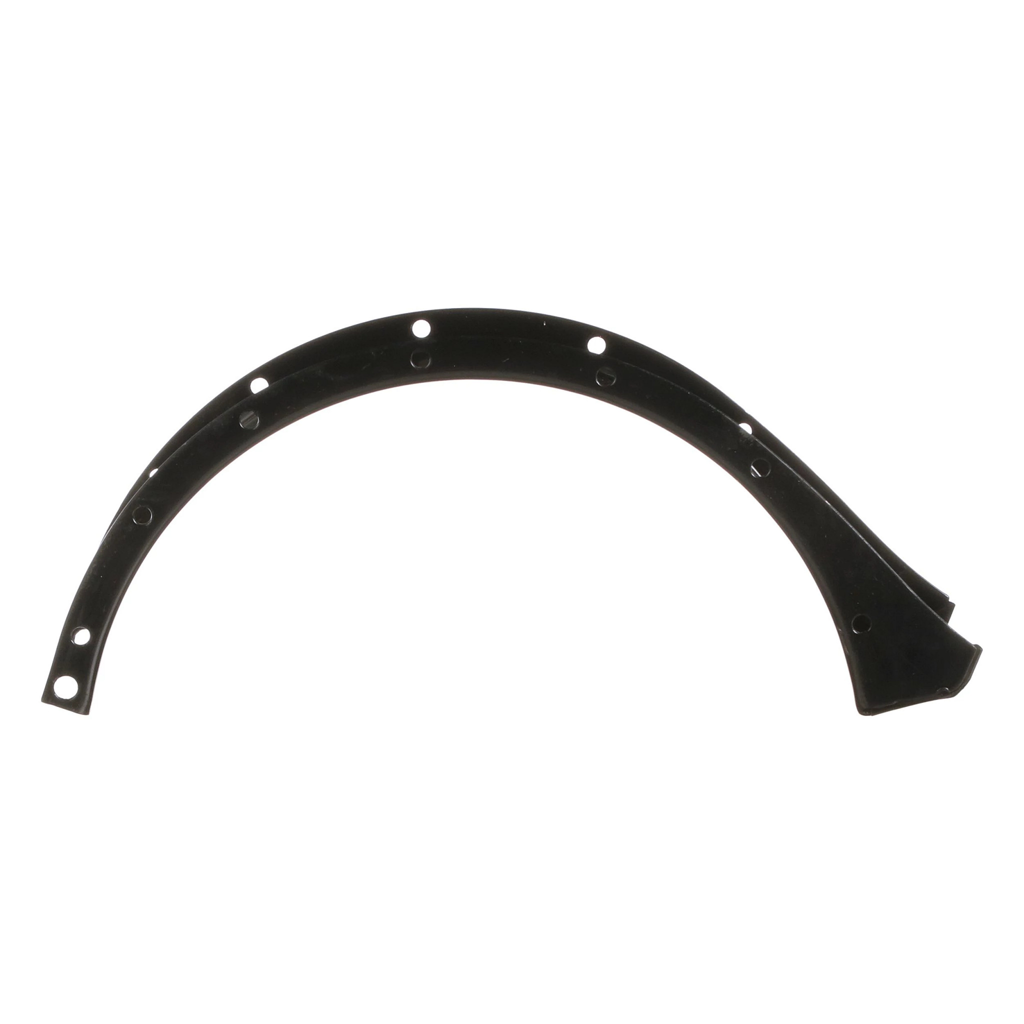 COPERCHIO | NEWHOLLANDAG | IT | IT