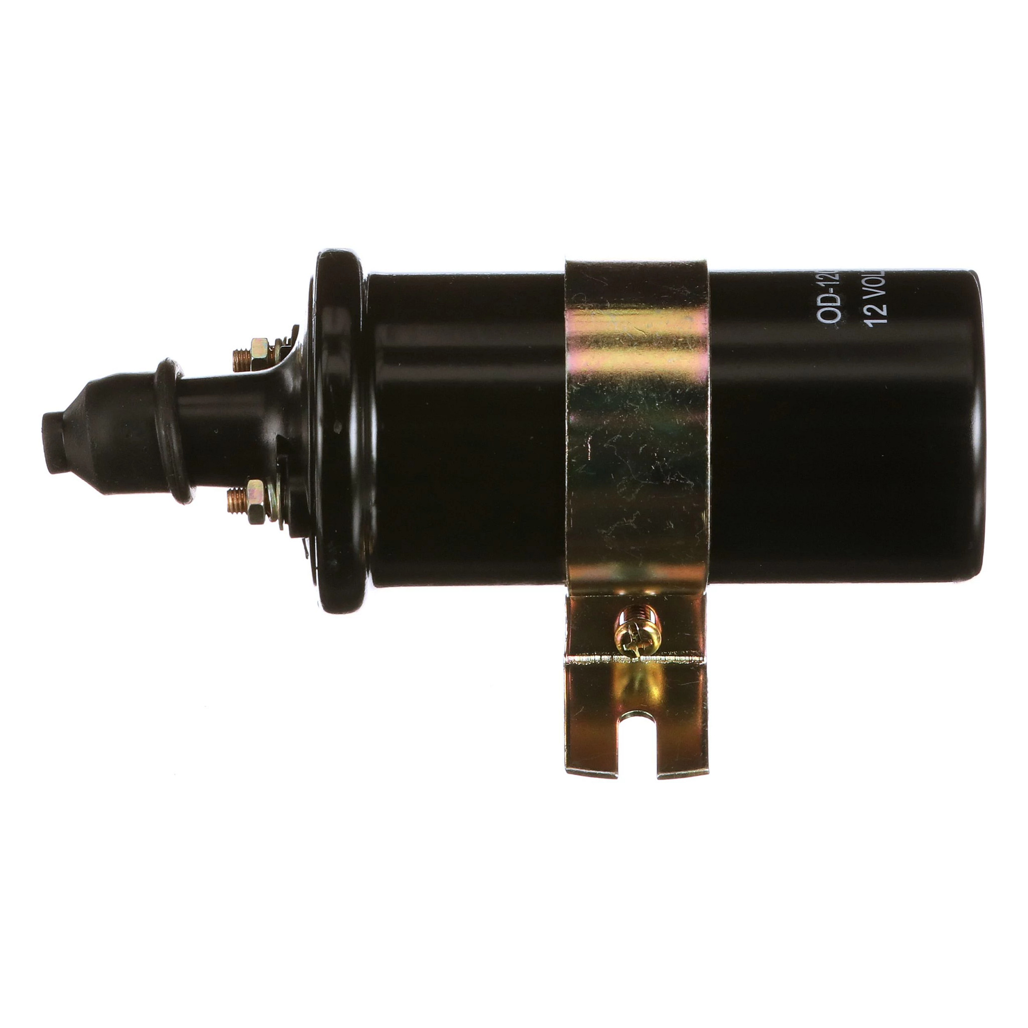 KIT | CASECE | CA | EN