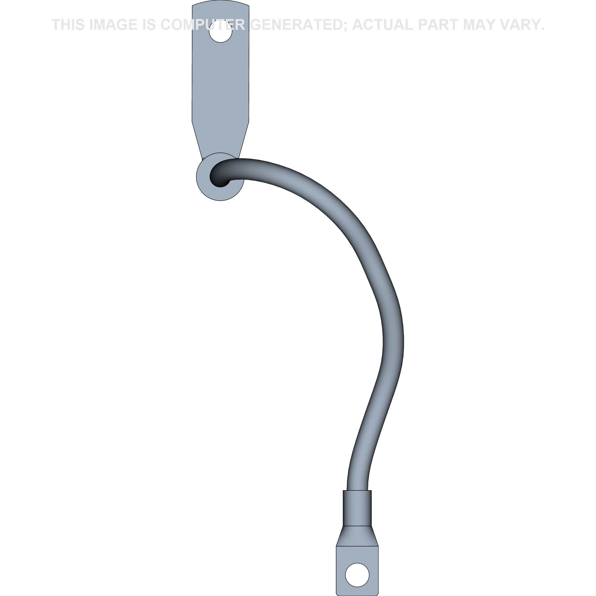 WIRE HARNESS | NEWHOLLANDAG | ANZ | EN
