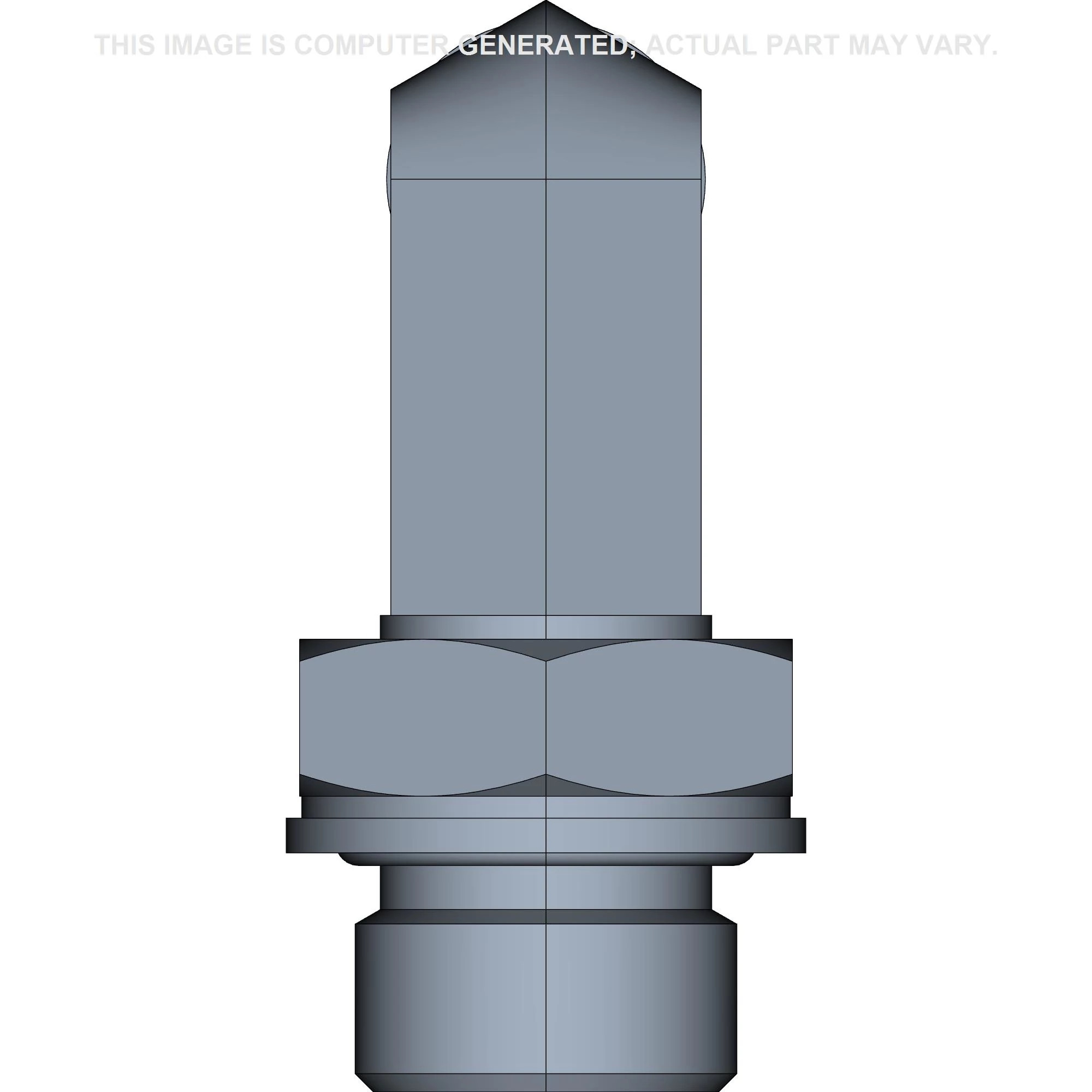 90-GRAD-KNIESTÜCK | NEWHOLLANDAG | AT | DE