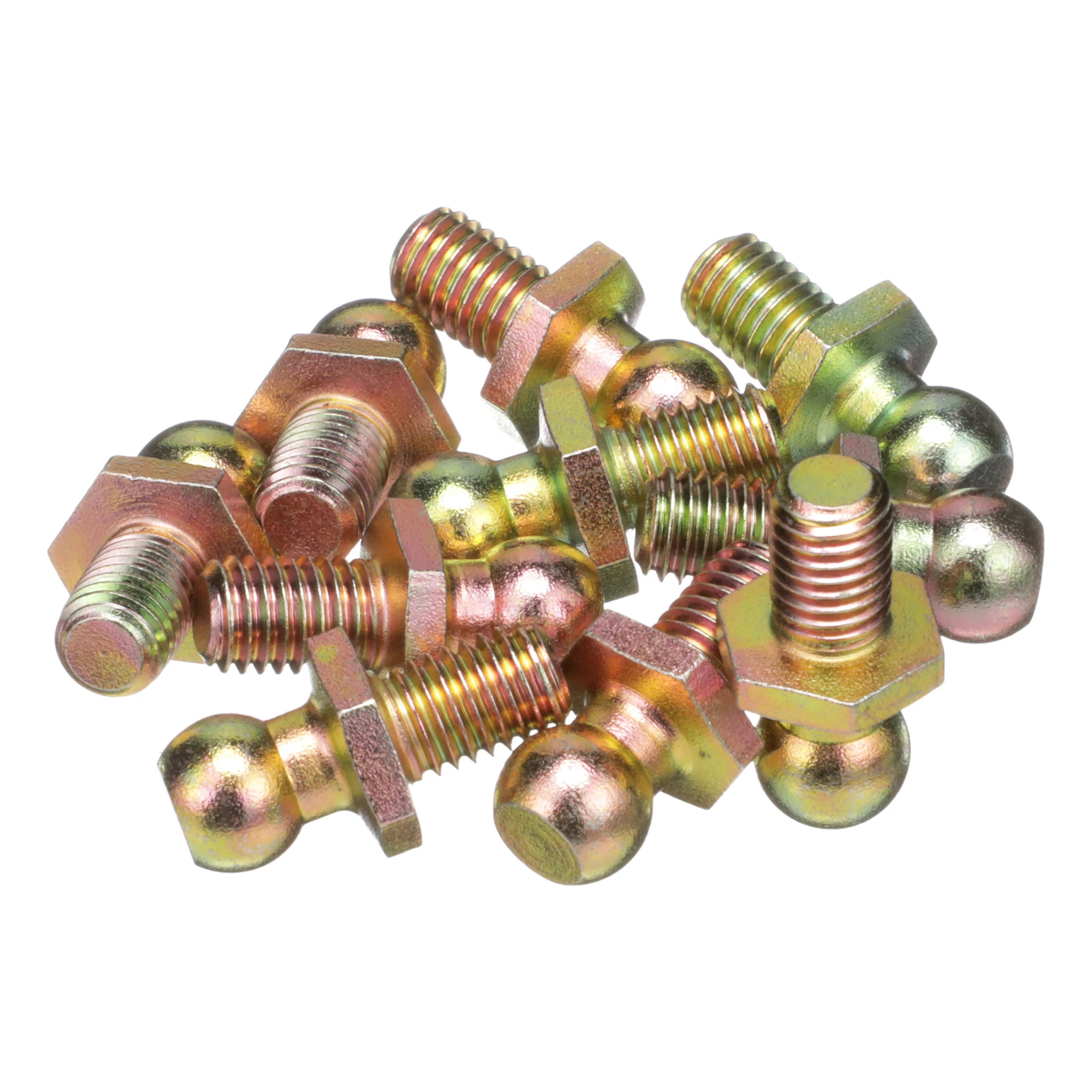 BALL STUD | CASECE | CA | EN