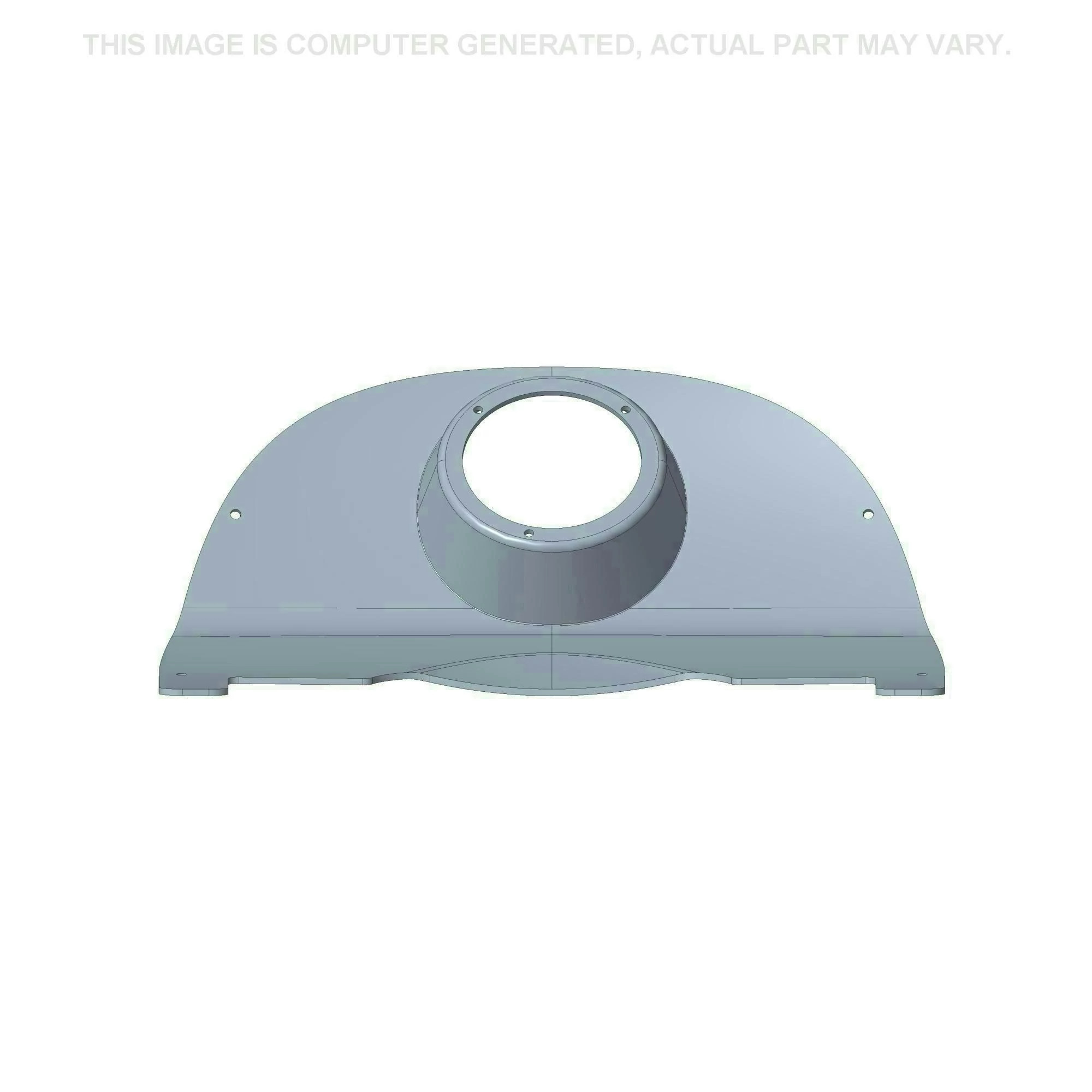 COVER | NEWHOLLANDAG | NZ | EN